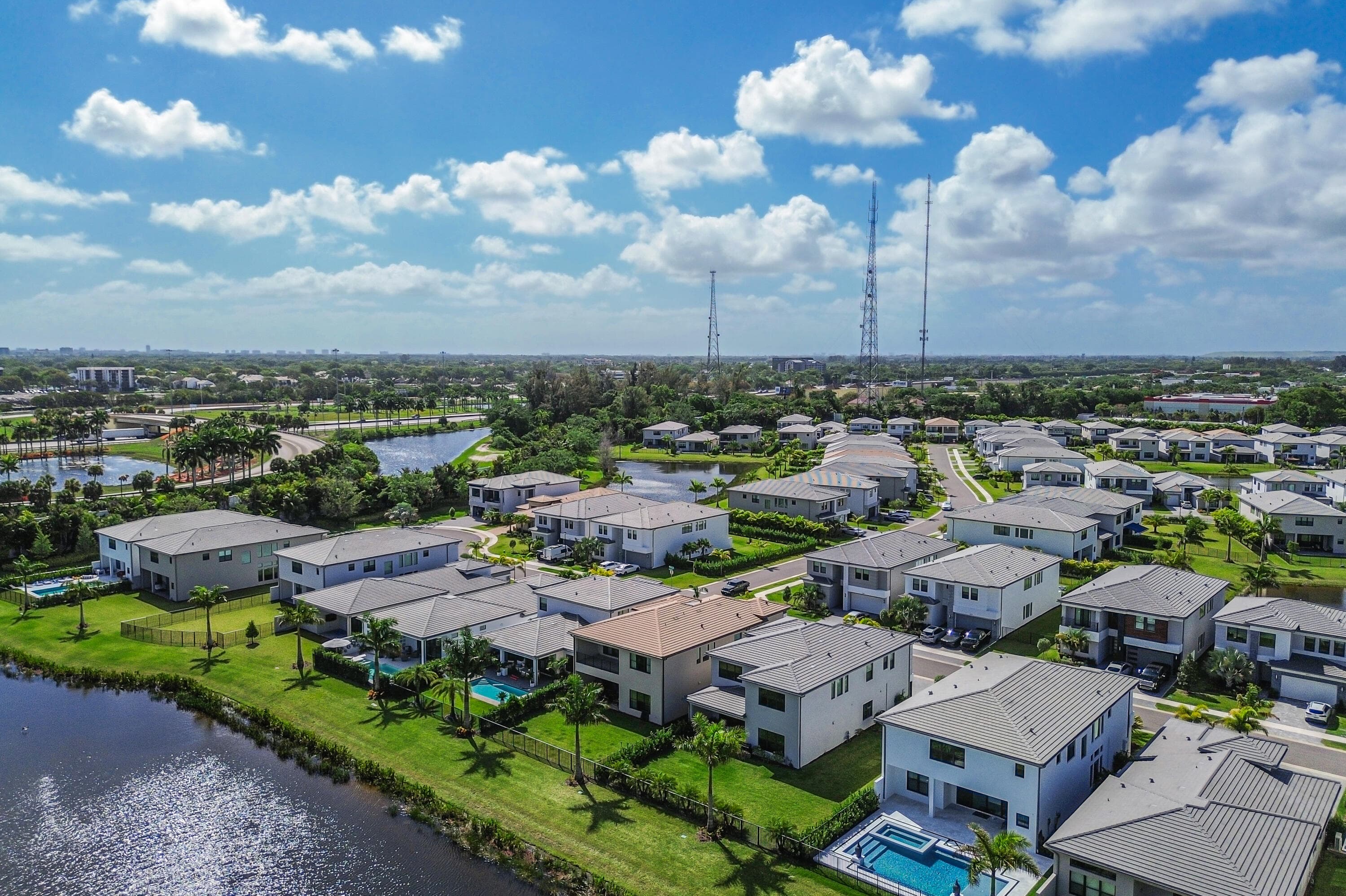 8283 Royal County Down Road, Boca Raton, FL 33434 — photo 80 of 88