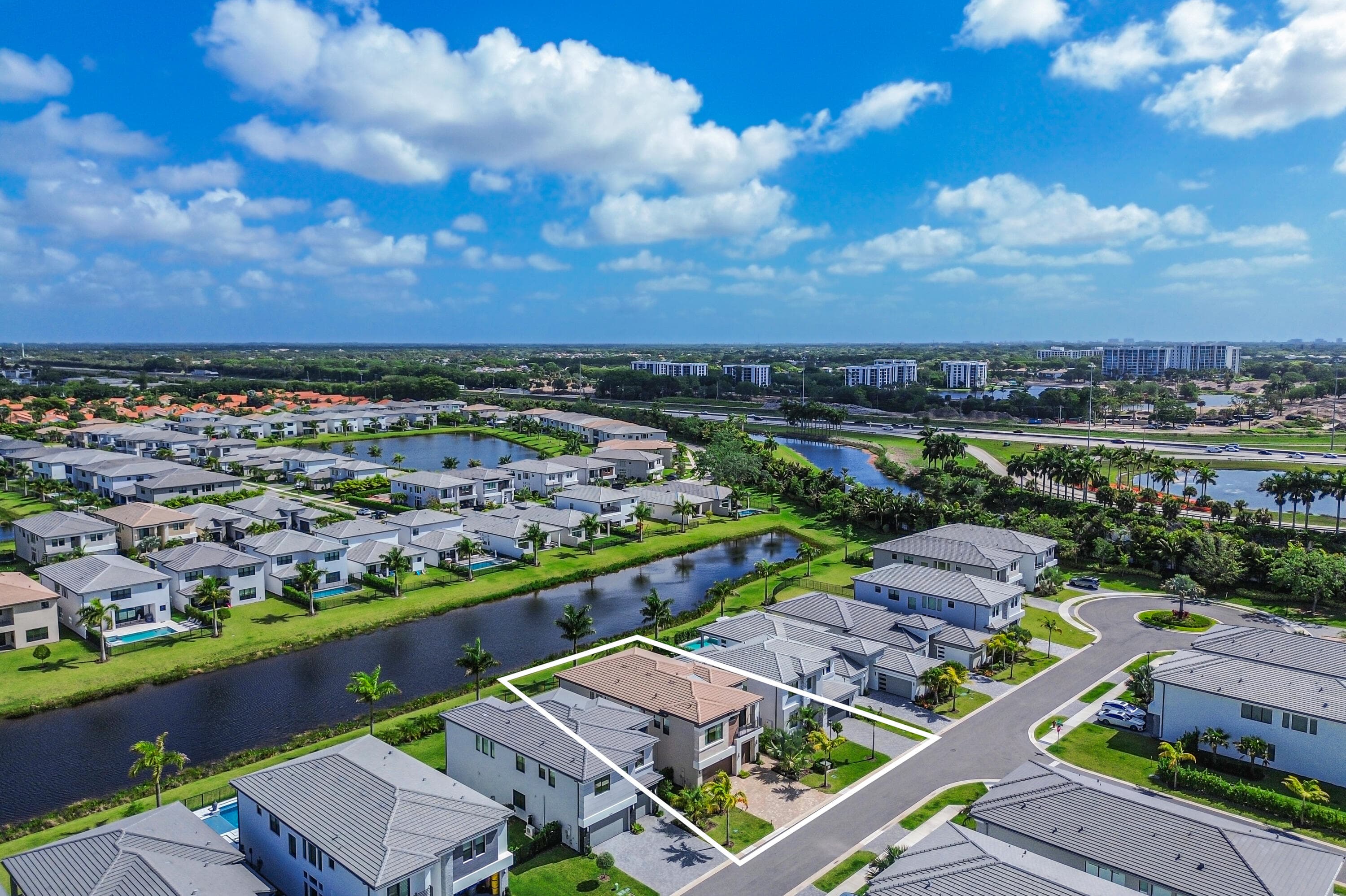 8283 Royal County Down Road, Boca Raton, FL 33434 — photo 83 of 88
