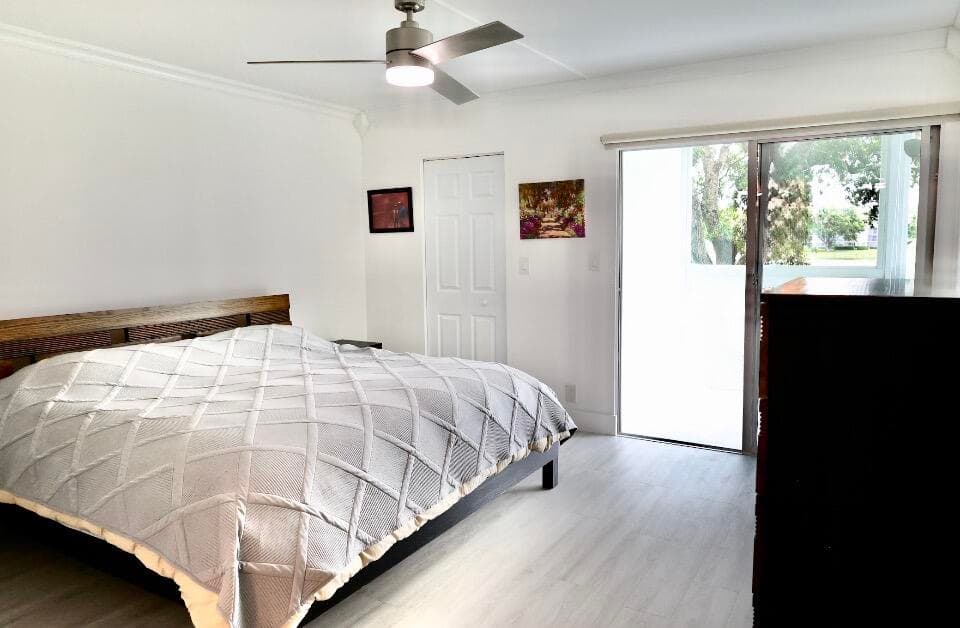 3004 Portofino Isle B2, Coconut Creek, FL 33066 — photo 10 of 23