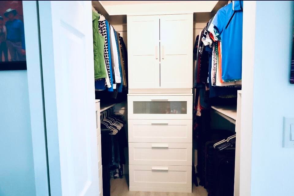 3004 Portofino Isle B2, Coconut Creek, FL 33066 — photo 20 of 23