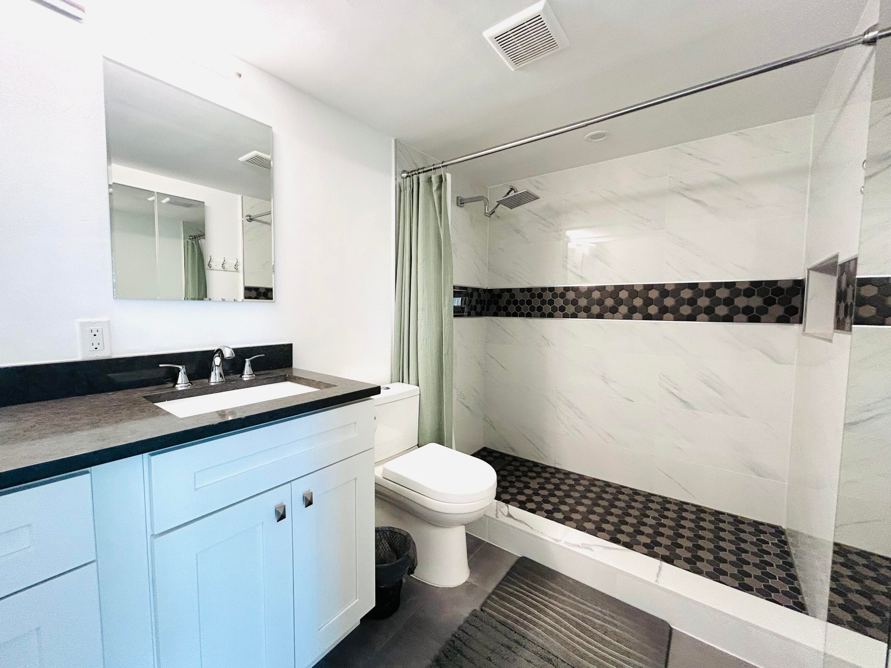 3004 Portofino Isle B2, Coconut Creek, FL 33066 — photo 12 of 23
