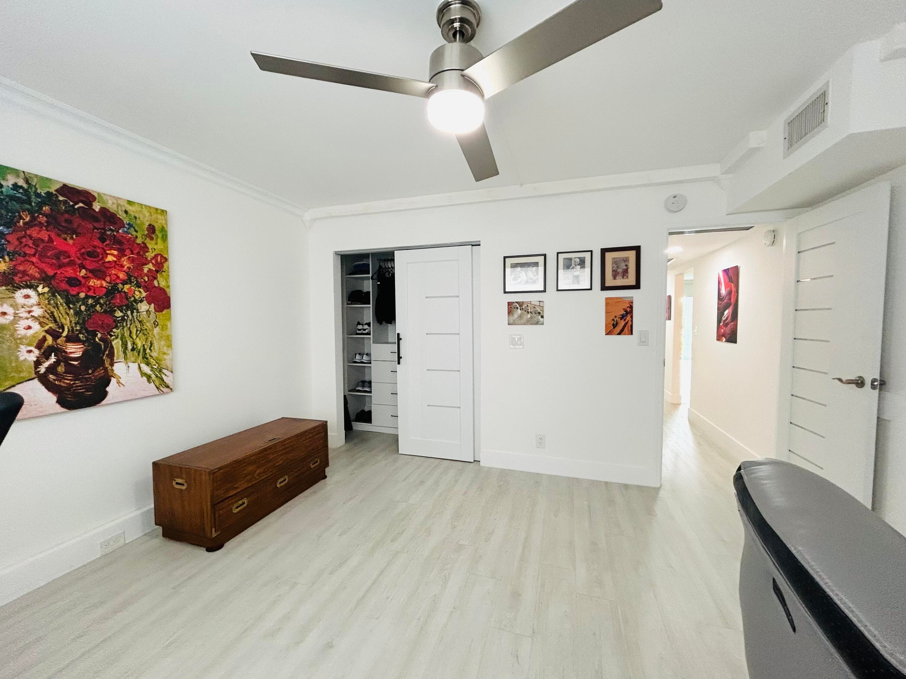 3004 Portofino Isle B2, Coconut Creek, FL 33066 — photo 16 of 23