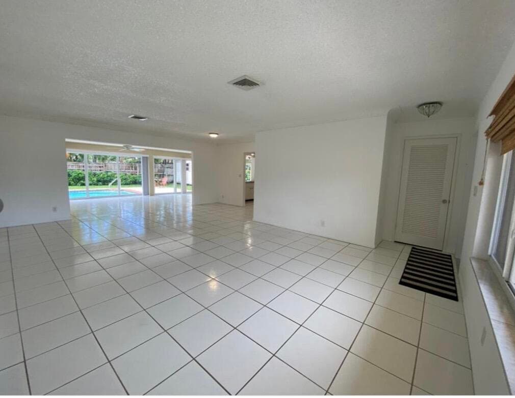 1230 SE 14th Drive, Deerfield Beach, FL 33441 — photo 8 of 32