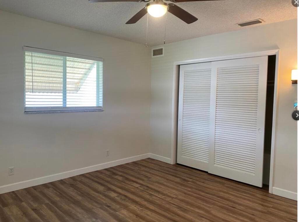 1230 SE 14th Drive, Deerfield Beach, FL 33441 — photo 11 of 32
