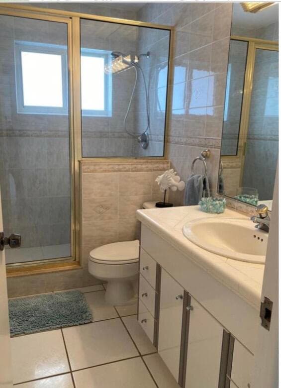 1230 SE 14th Drive, Deerfield Beach, FL 33441 — photo 12 of 32