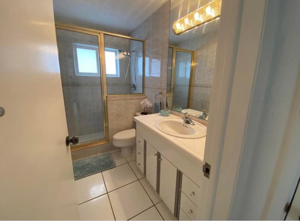 1230 SE 14th Drive, Deerfield Beach, FL 33441 — photo 13 of 32