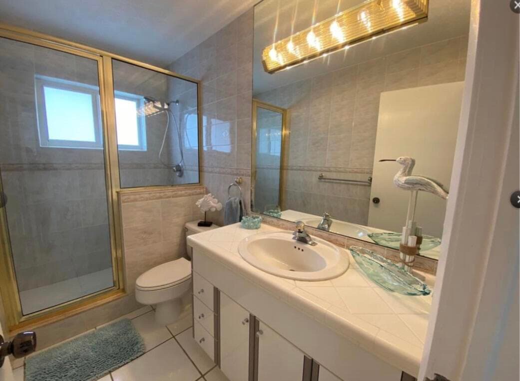 1230 SE 14th Drive, Deerfield Beach, FL 33441 — photo 14 of 32
