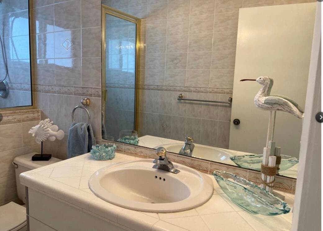 1230 SE 14th Drive, Deerfield Beach, FL 33441 — photo 15 of 32