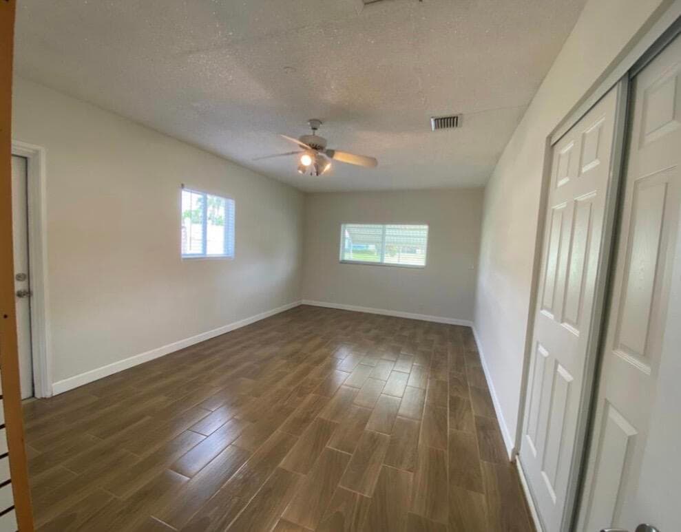 1230 SE 14th Drive, Deerfield Beach, FL 33441 — photo 19 of 32