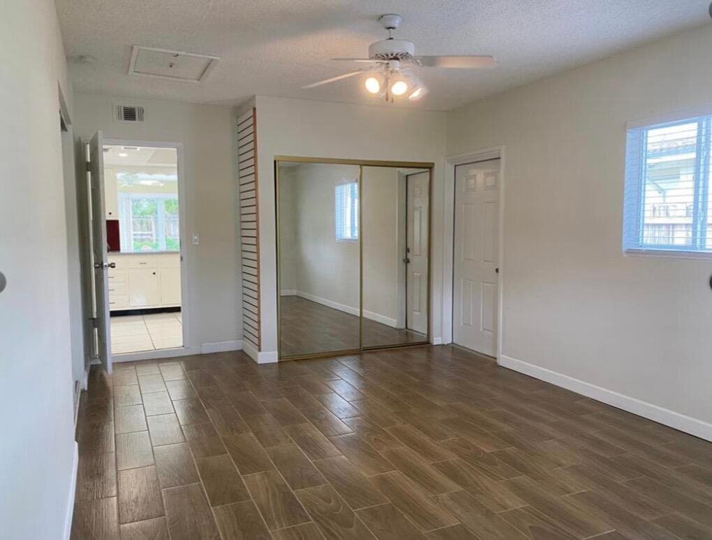 1230 SE 14th Drive, Deerfield Beach, FL 33441 — photo 20 of 32