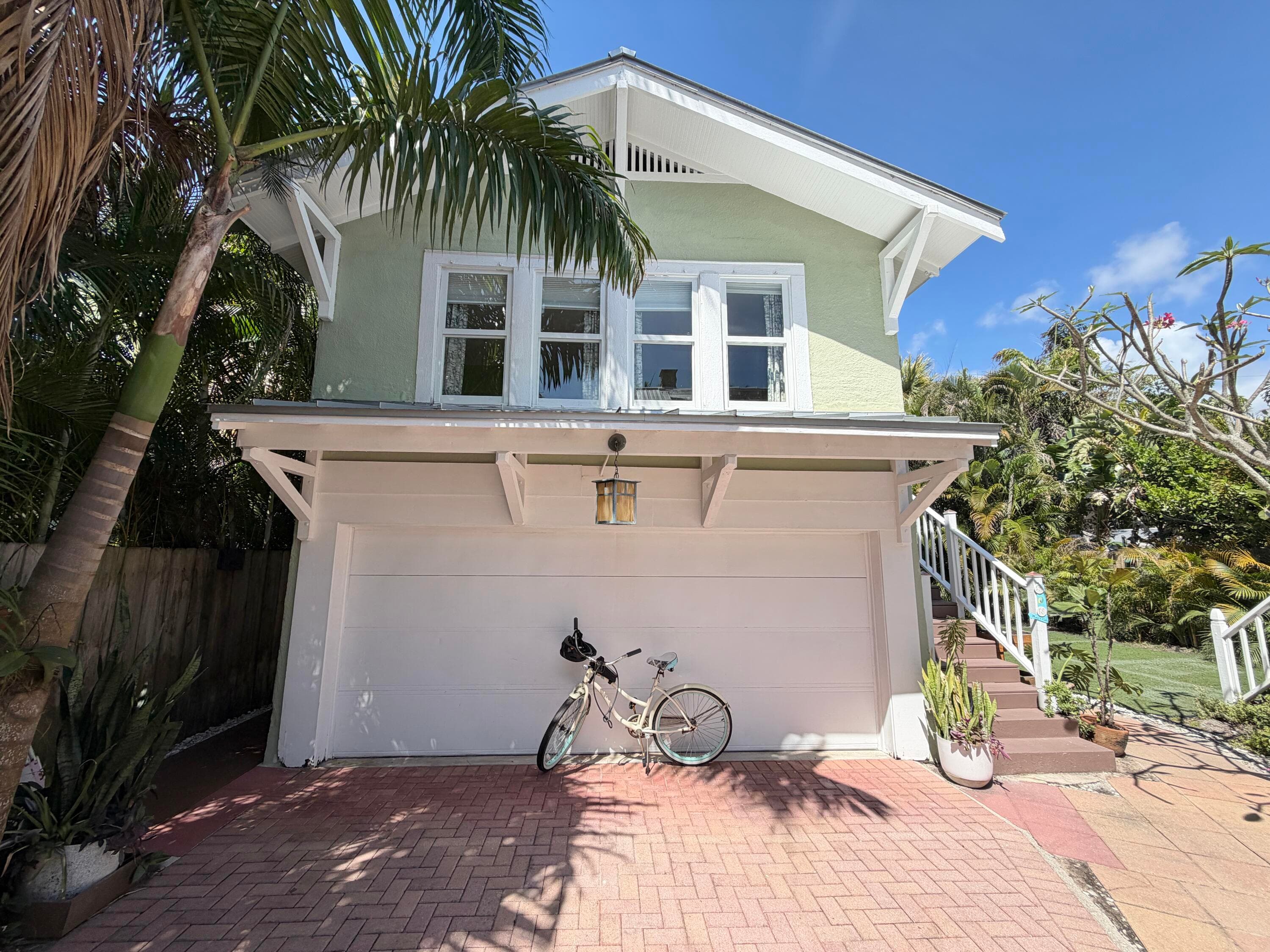 1605 Georgia Avenue, West Palm Beach, FL 33401 — photo 70 of 170