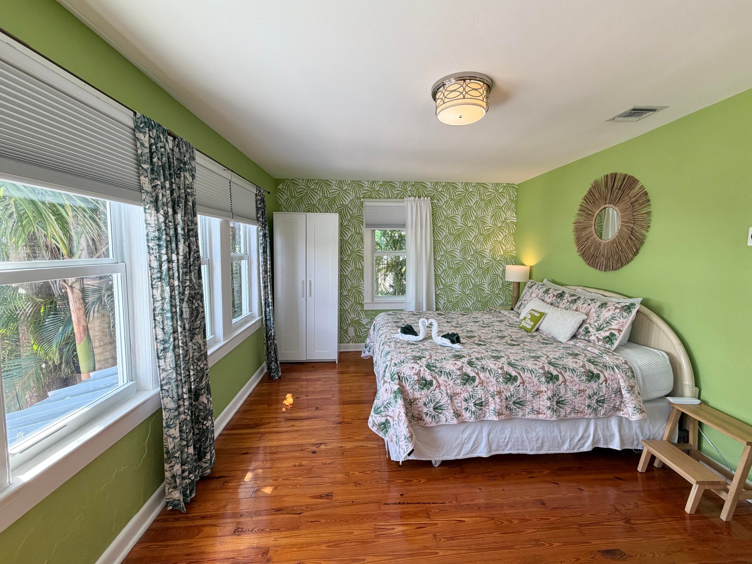1605 Georgia Avenue, West Palm Beach, FL 33401 — photo 75 of 170