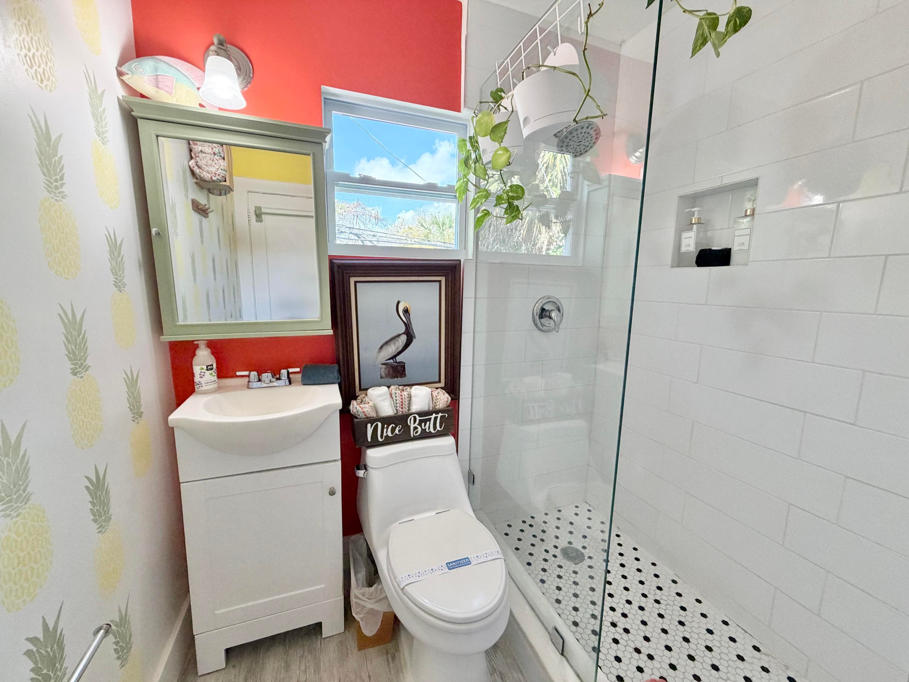 1605 Georgia Avenue, West Palm Beach, FL 33401 — photo 84 of 170