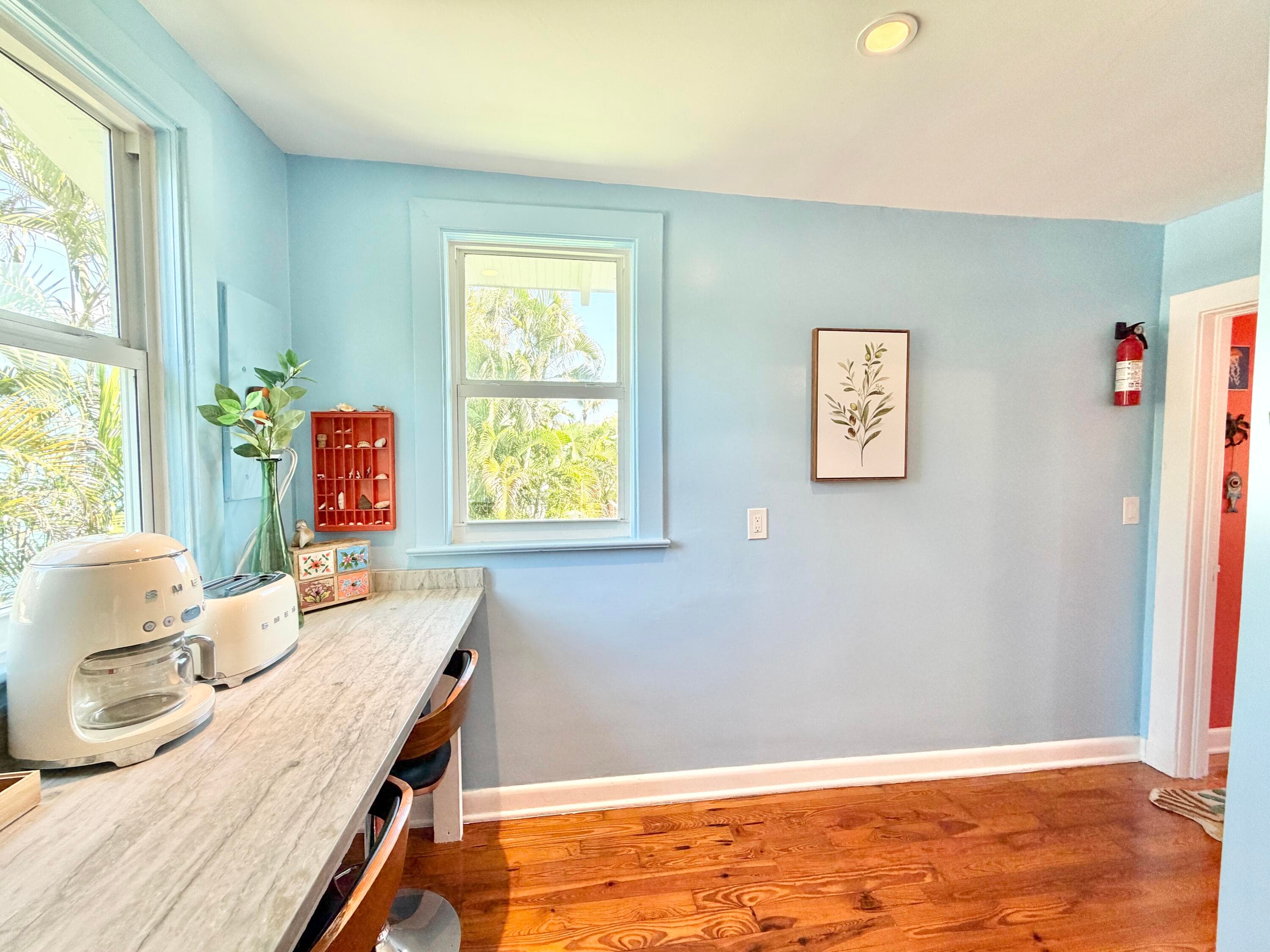 1605 Georgia Avenue, West Palm Beach, FL 33401 — photo 93 of 170