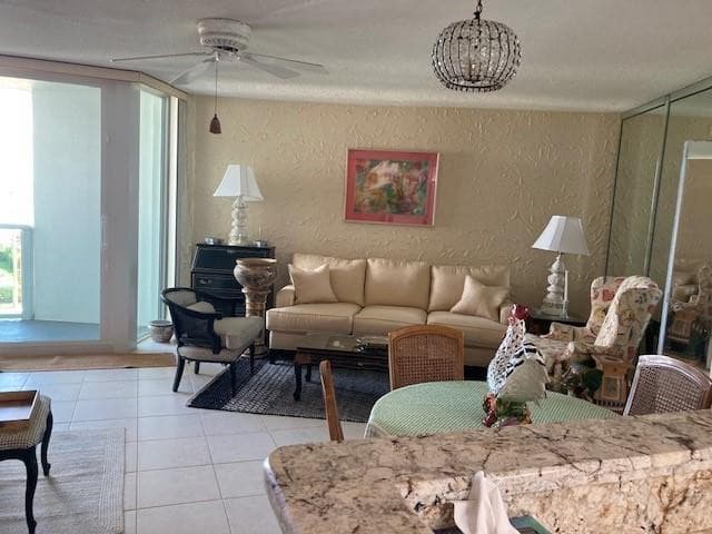 333 NE 21st Avenue 604, Deerfield Beach, FL 33441 — photo 8 of 19