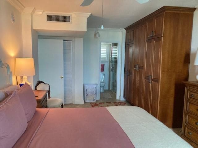 333 NE 21st Avenue 604, Deerfield Beach, FL 33441 — photo 11 of 19