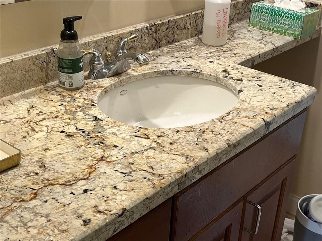 333 NE 21st Avenue 604, Deerfield Beach, FL 33441 — photo 12 of 19