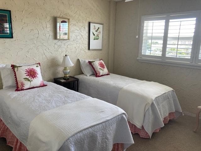 333 NE 21st Avenue 604, Deerfield Beach, FL 33441 — photo 16 of 19