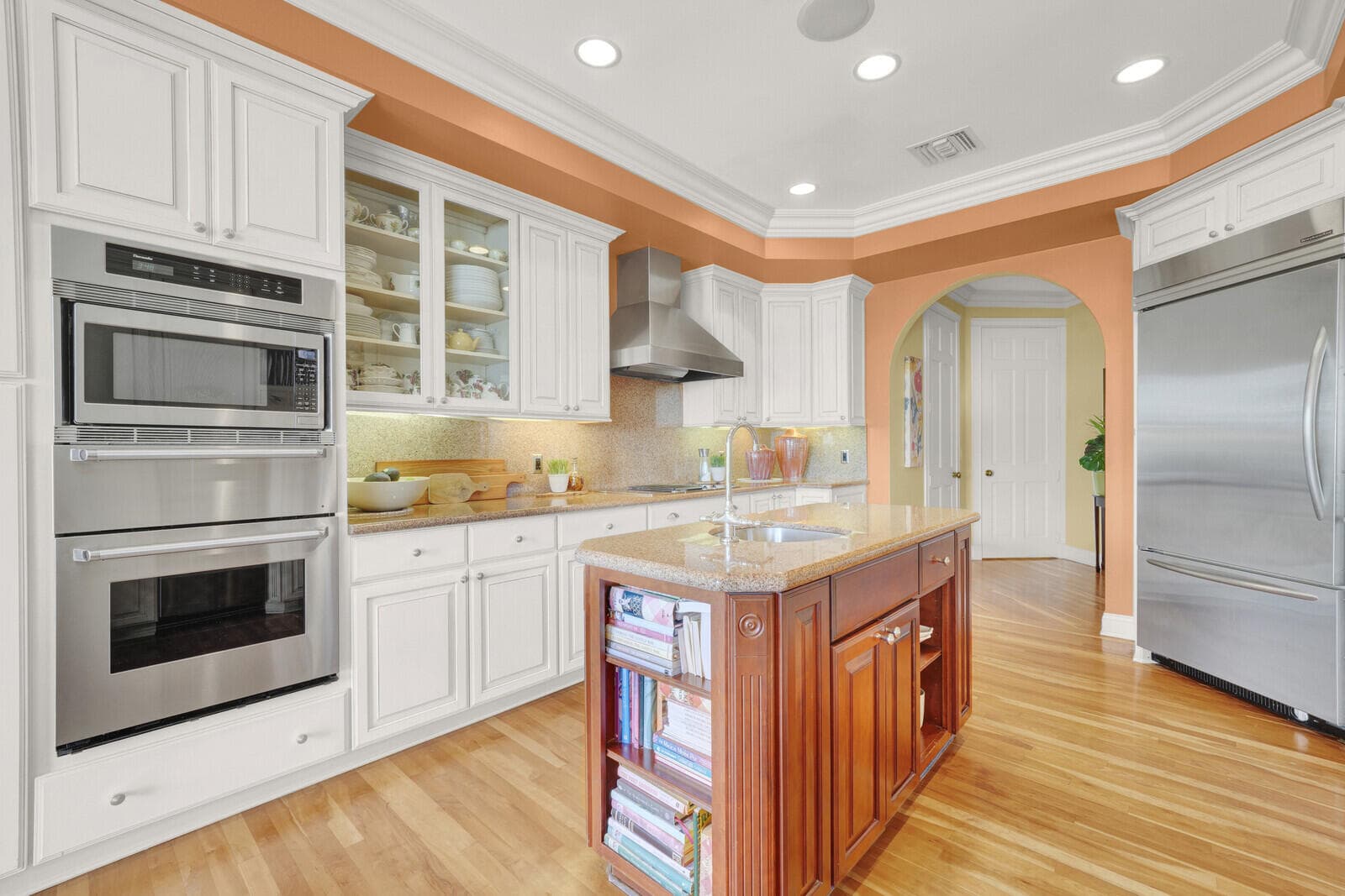 181 Atlantis Boulevard C, Atlantis, FL 33462 — photo 16 of 46