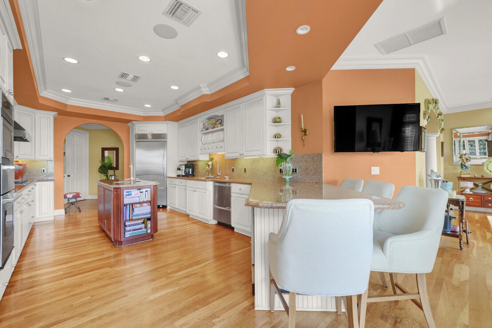 181 Atlantis Boulevard C, Atlantis, FL 33462 — photo 14 of 46