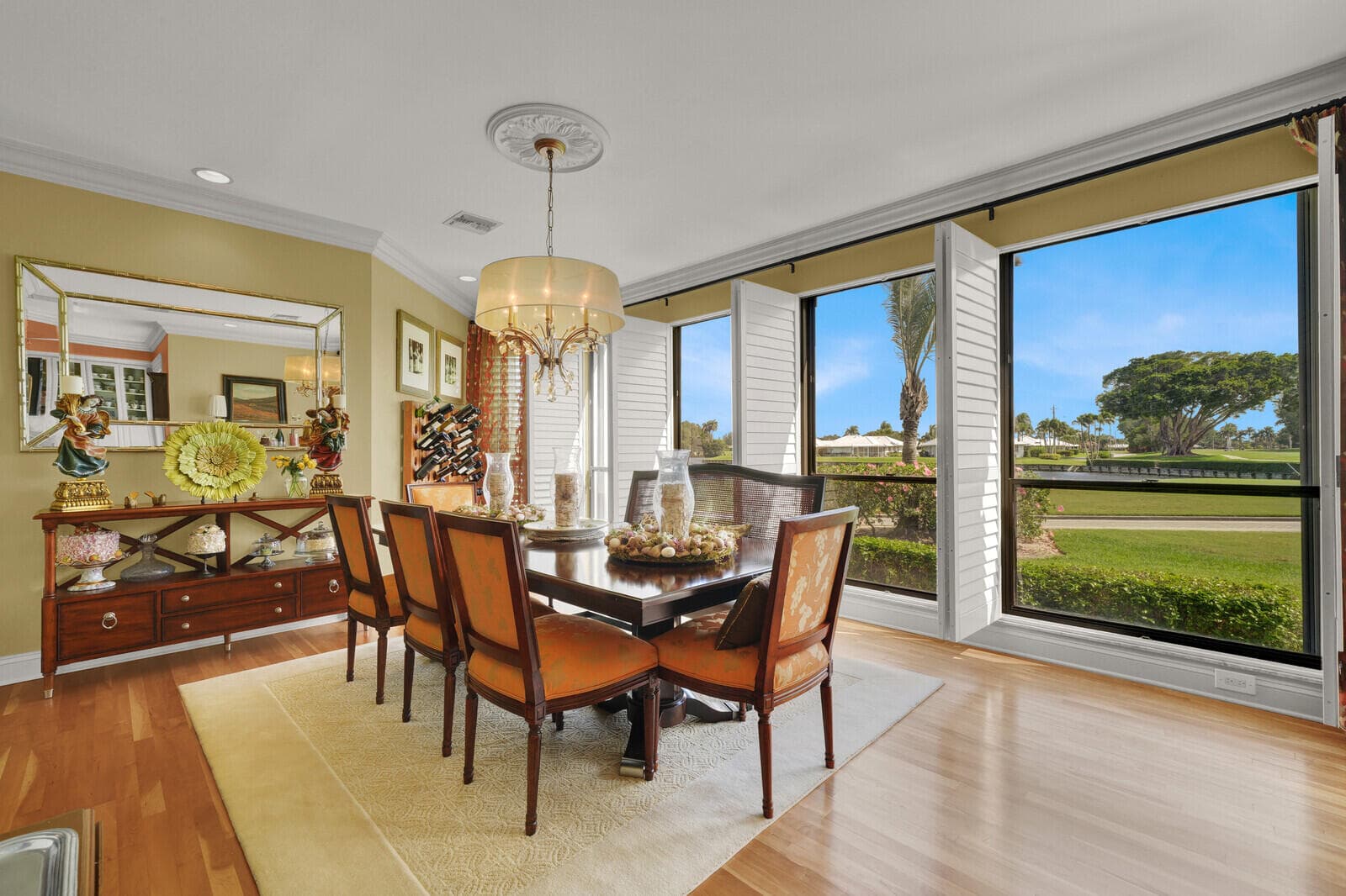 181 Atlantis Boulevard C, Atlantis, FL 33462 — photo 11 of 46