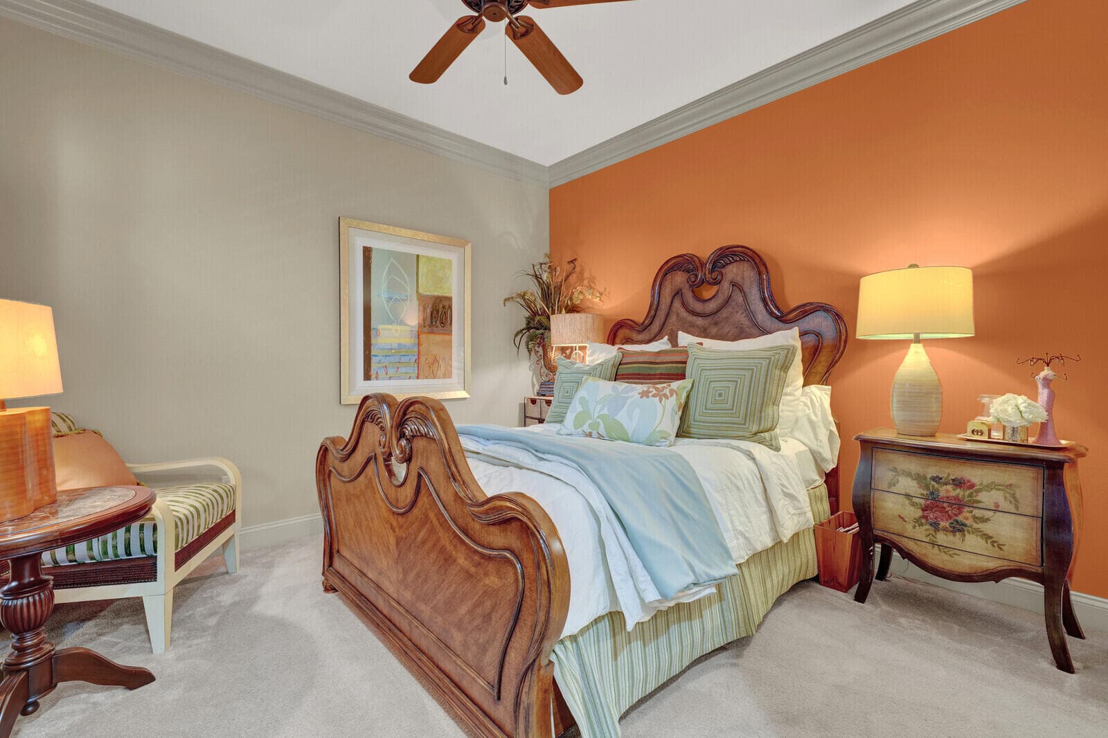 181 Atlantis Boulevard C, Atlantis, FL 33462 — photo 23 of 46