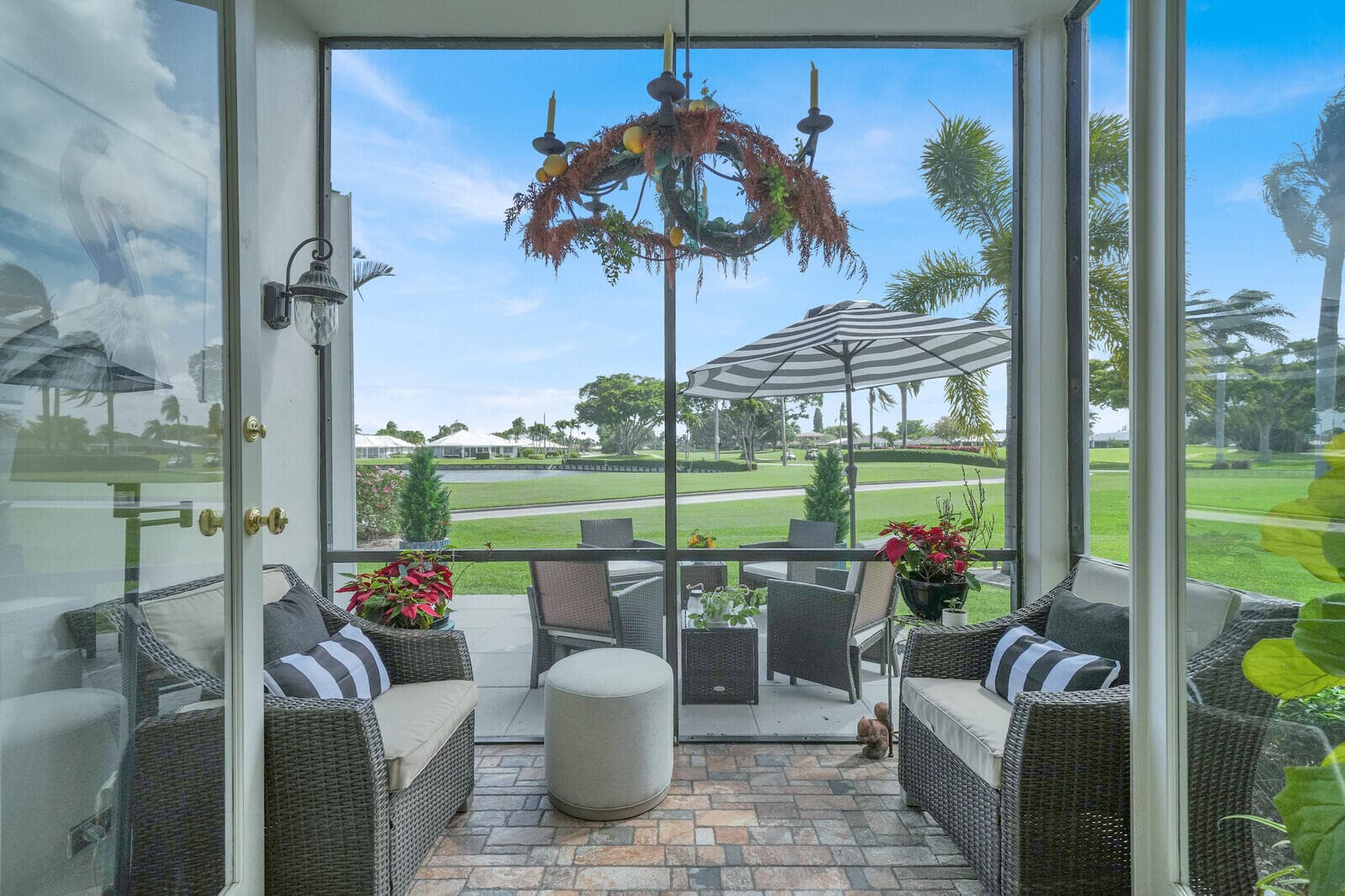 181 Atlantis Boulevard C, Atlantis, FL 33462 — photo 13 of 46