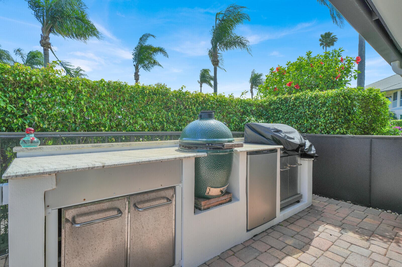 181 Atlantis Boulevard C, Atlantis, FL 33462 — photo 34 of 46