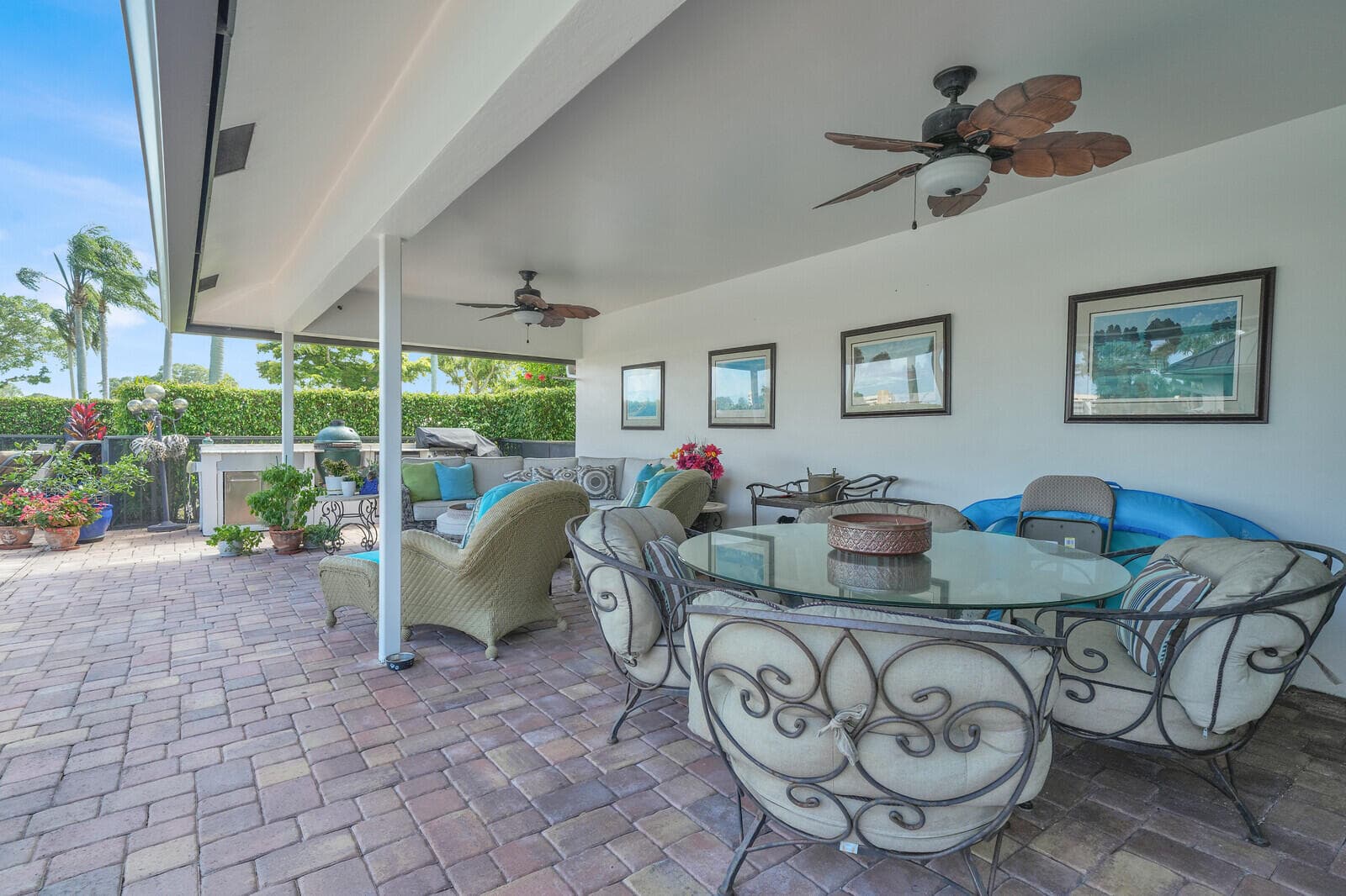 181 Atlantis Boulevard C, Atlantis, FL 33462 — photo 36 of 46