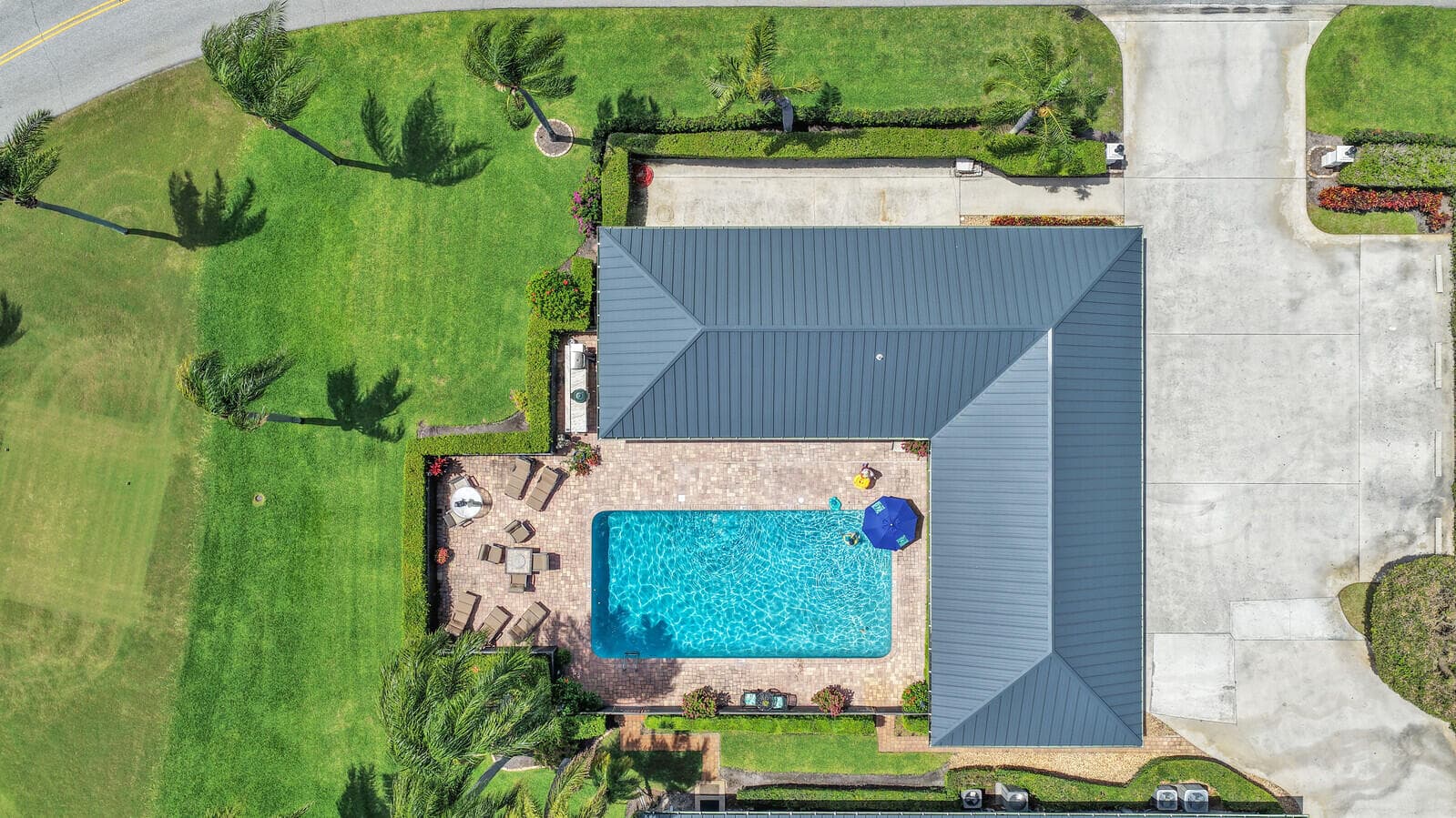 181 Atlantis Boulevard C, Atlantis, FL 33462 — photo 32 of 46