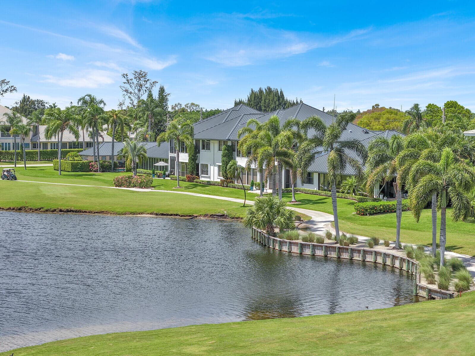 181 Atlantis Boulevard C, Atlantis, FL 33462 — photo 45 of 46