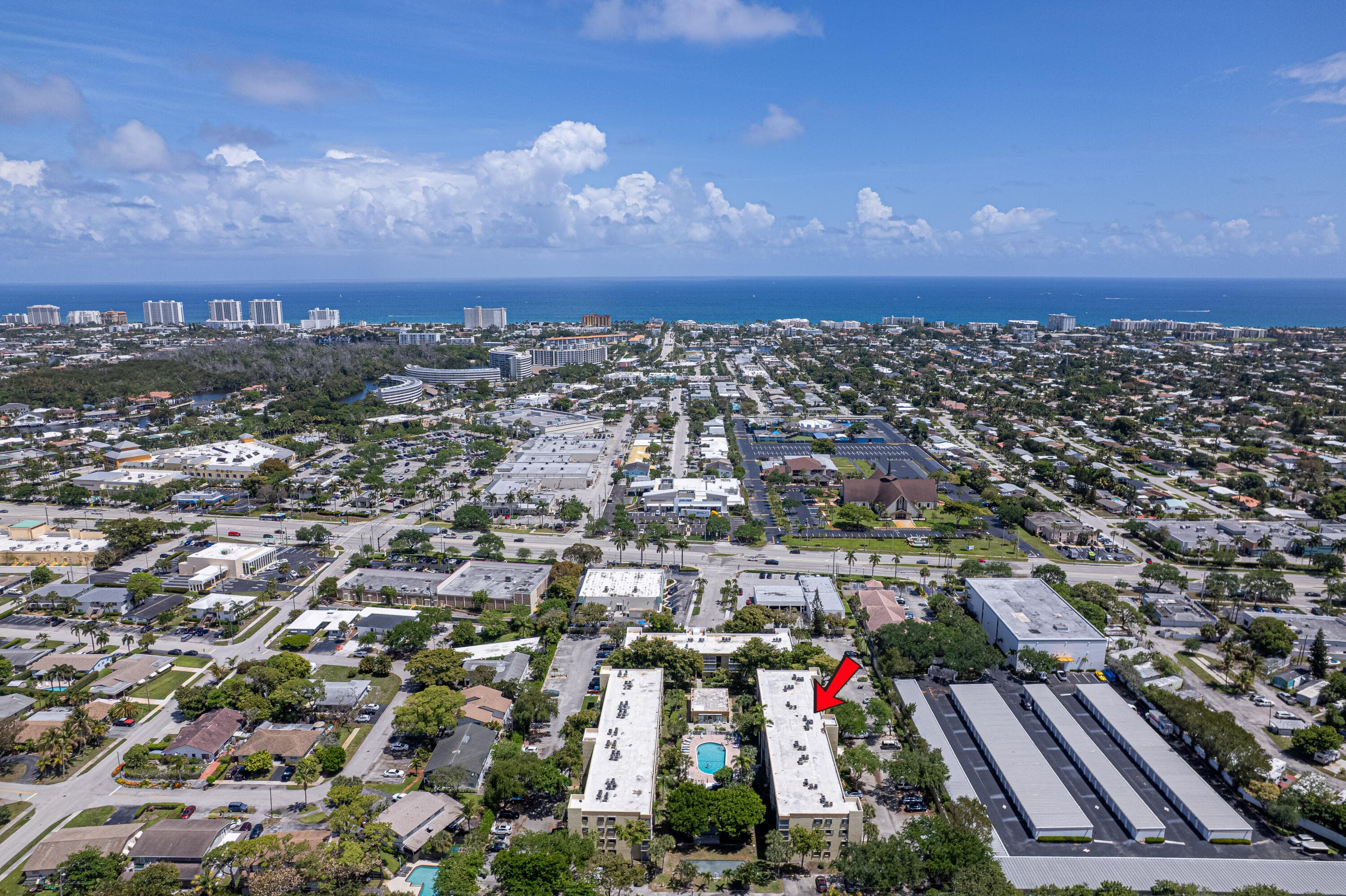 367 S Federal Highway C323, Deerfield Beach, FL 33441 — photo 2 of 34