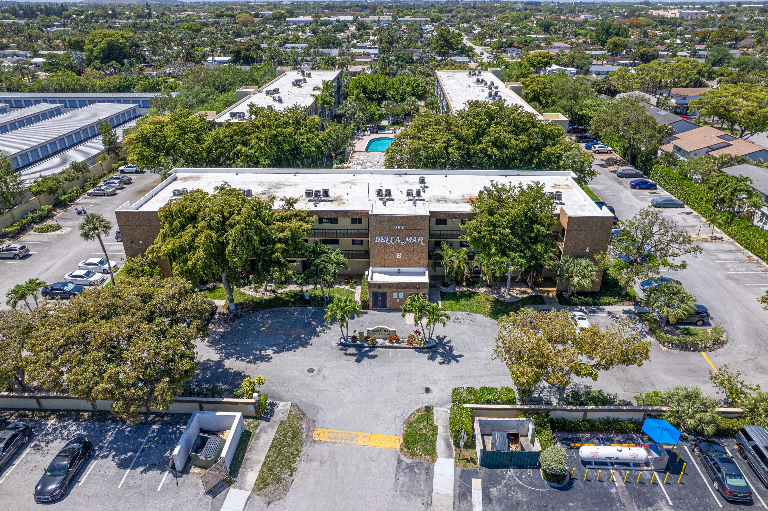 367 S Federal Highway C323, Deerfield Beach, FL 33441 — photo 32 of 34