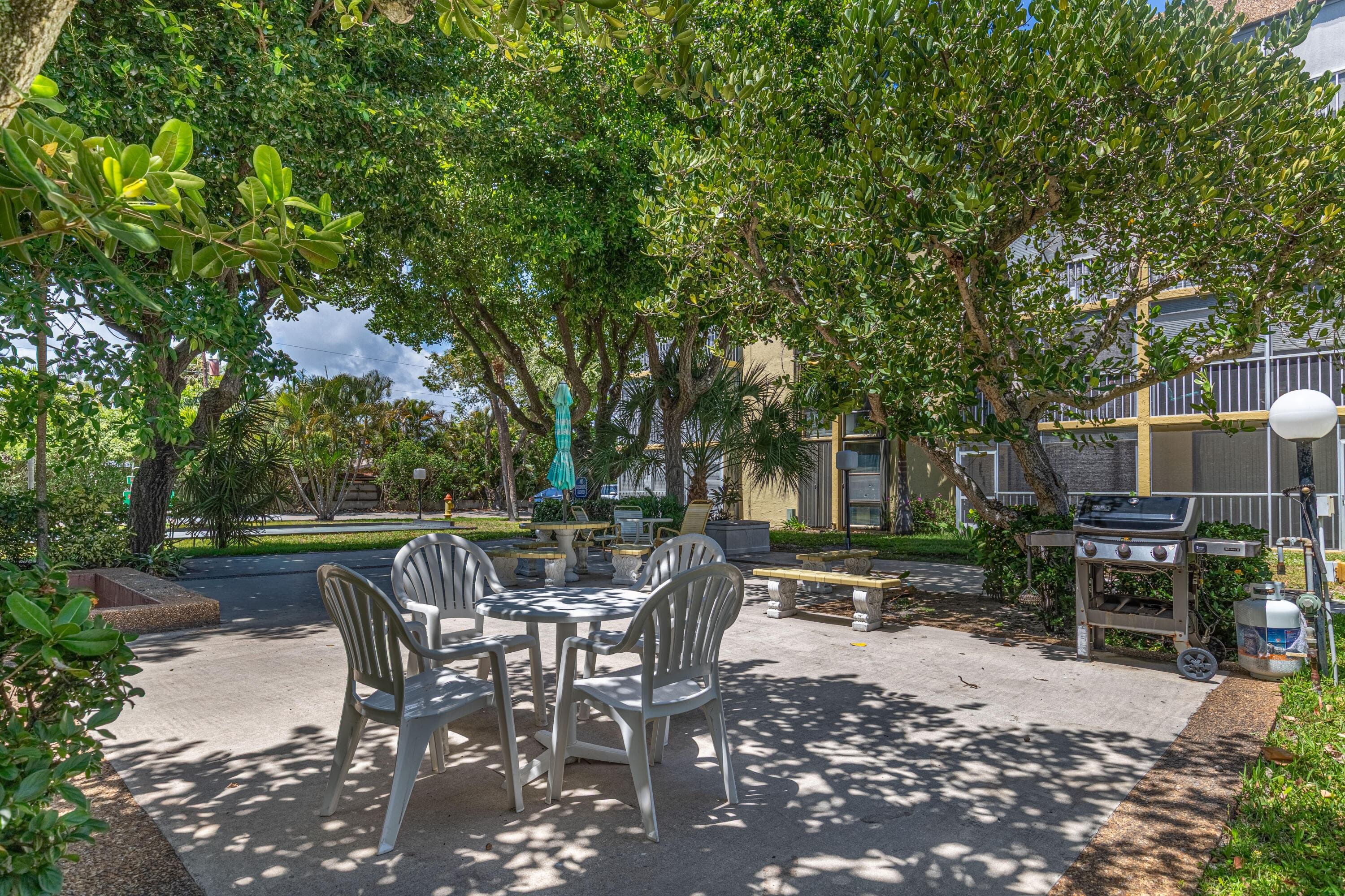 367 S Federal Highway C323, Deerfield Beach, FL 33441 — photo 26 of 34