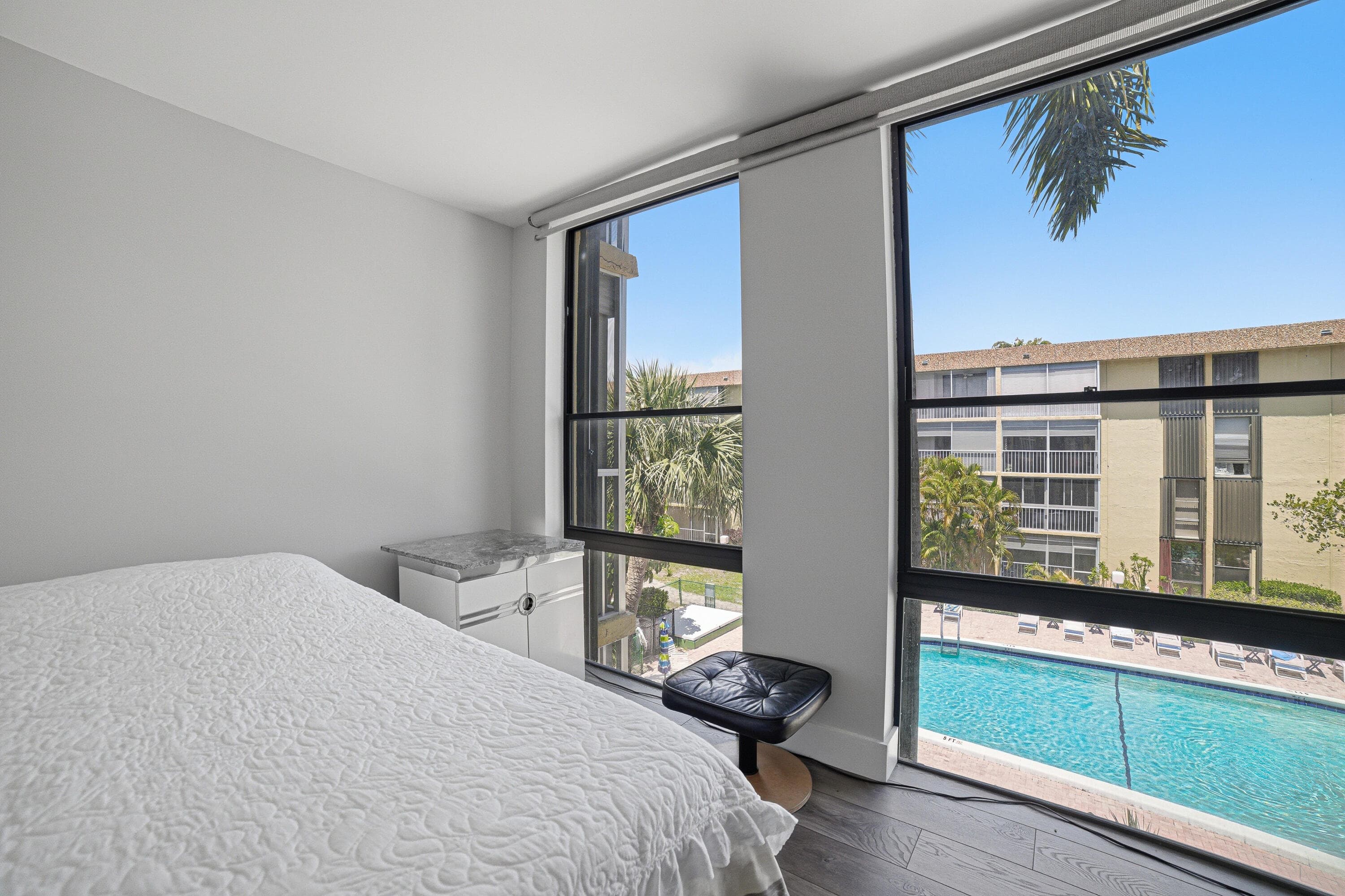 367 S Federal Highway C323, Deerfield Beach, FL 33441 — photo 19 of 34