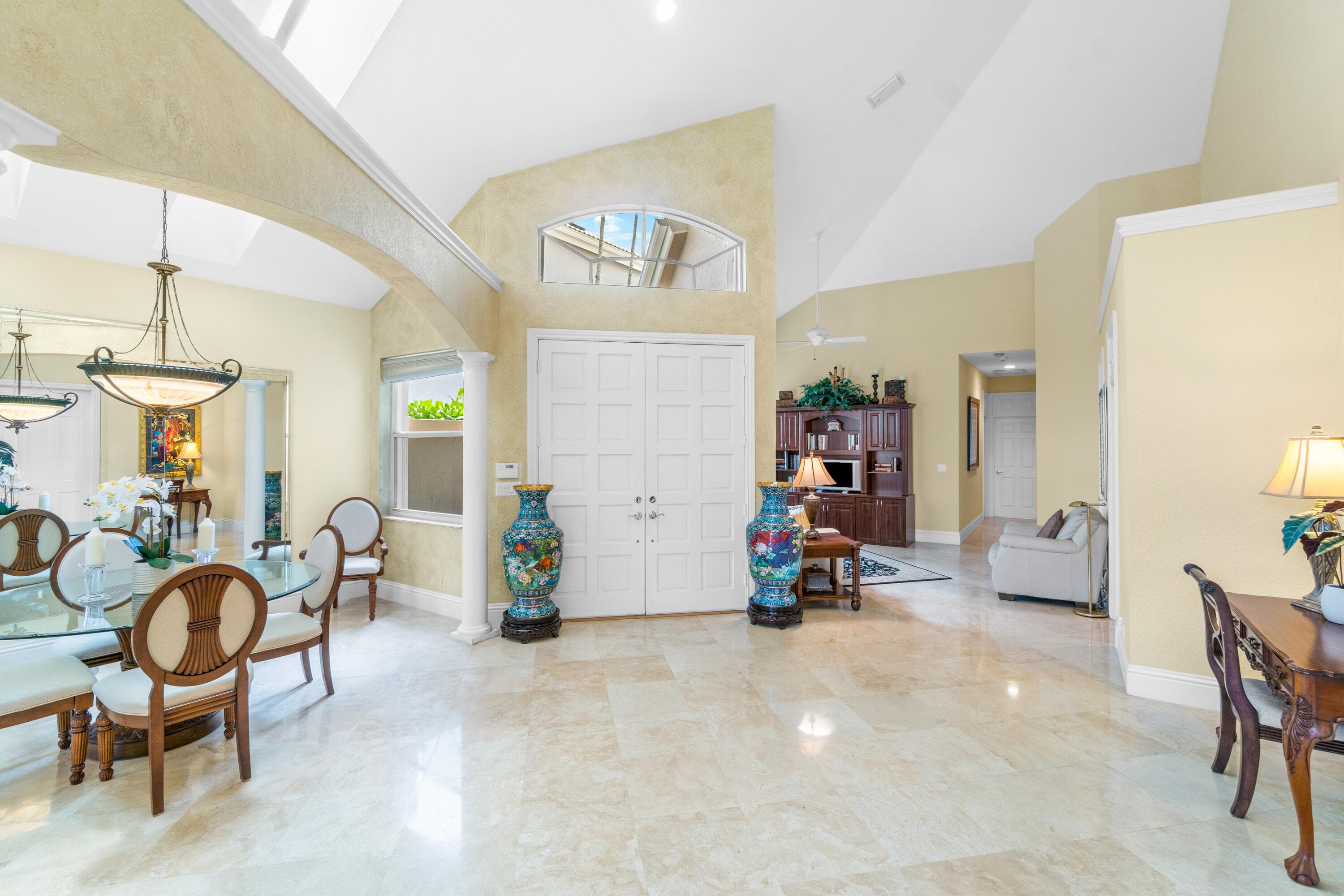 16850 Colchester Court, Delray Beach, FL 33484 — photo 6 of 42