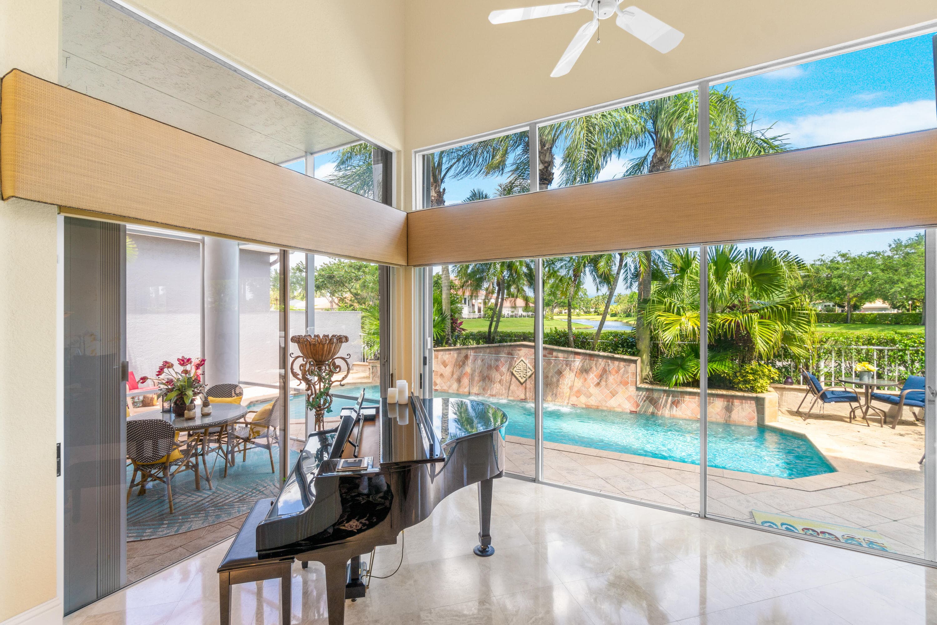 16850 Colchester Court, Delray Beach, FL 33484 — photo 10 of 42