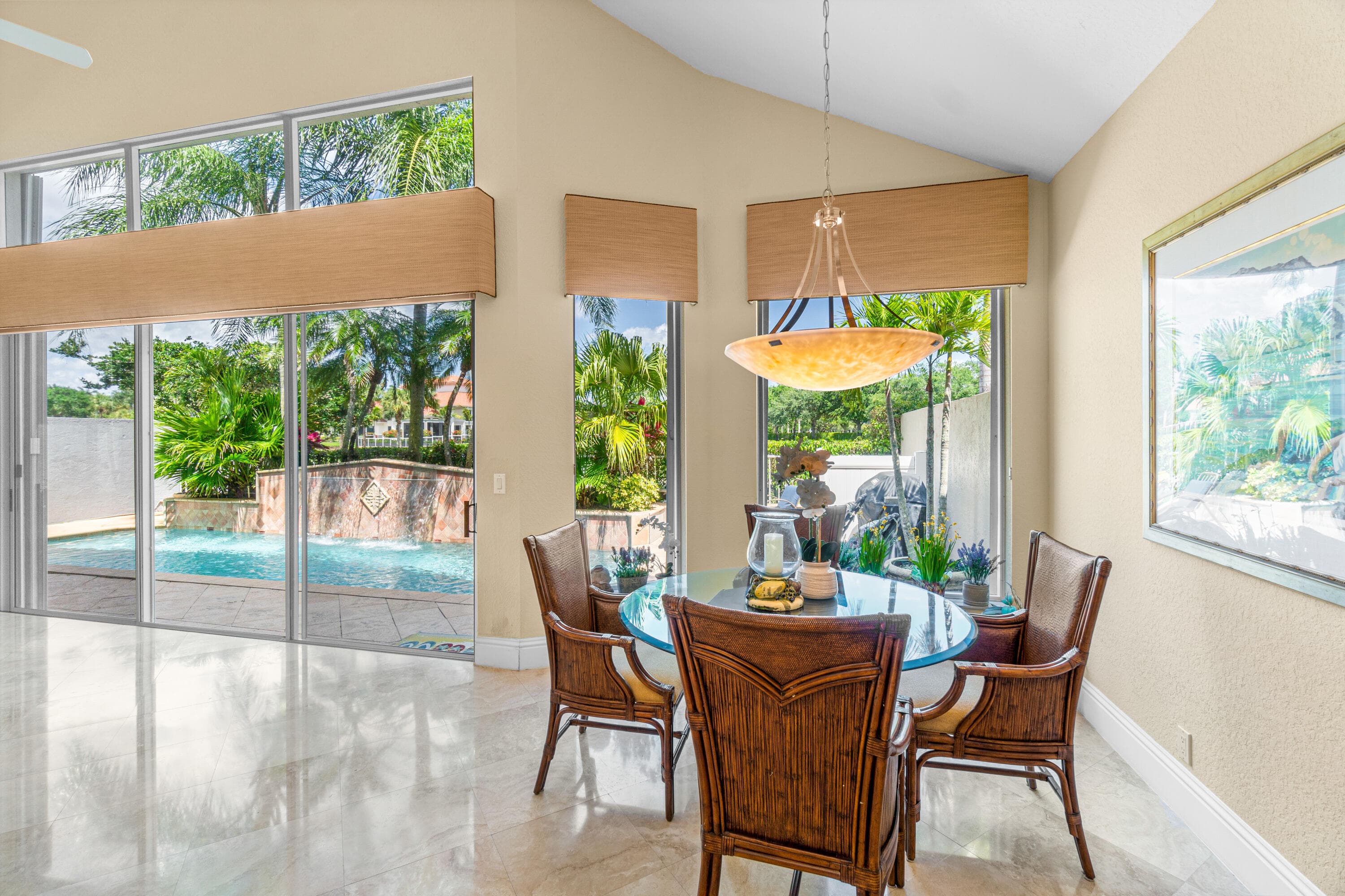 16850 Colchester Court, Delray Beach, FL 33484 — photo 12 of 42