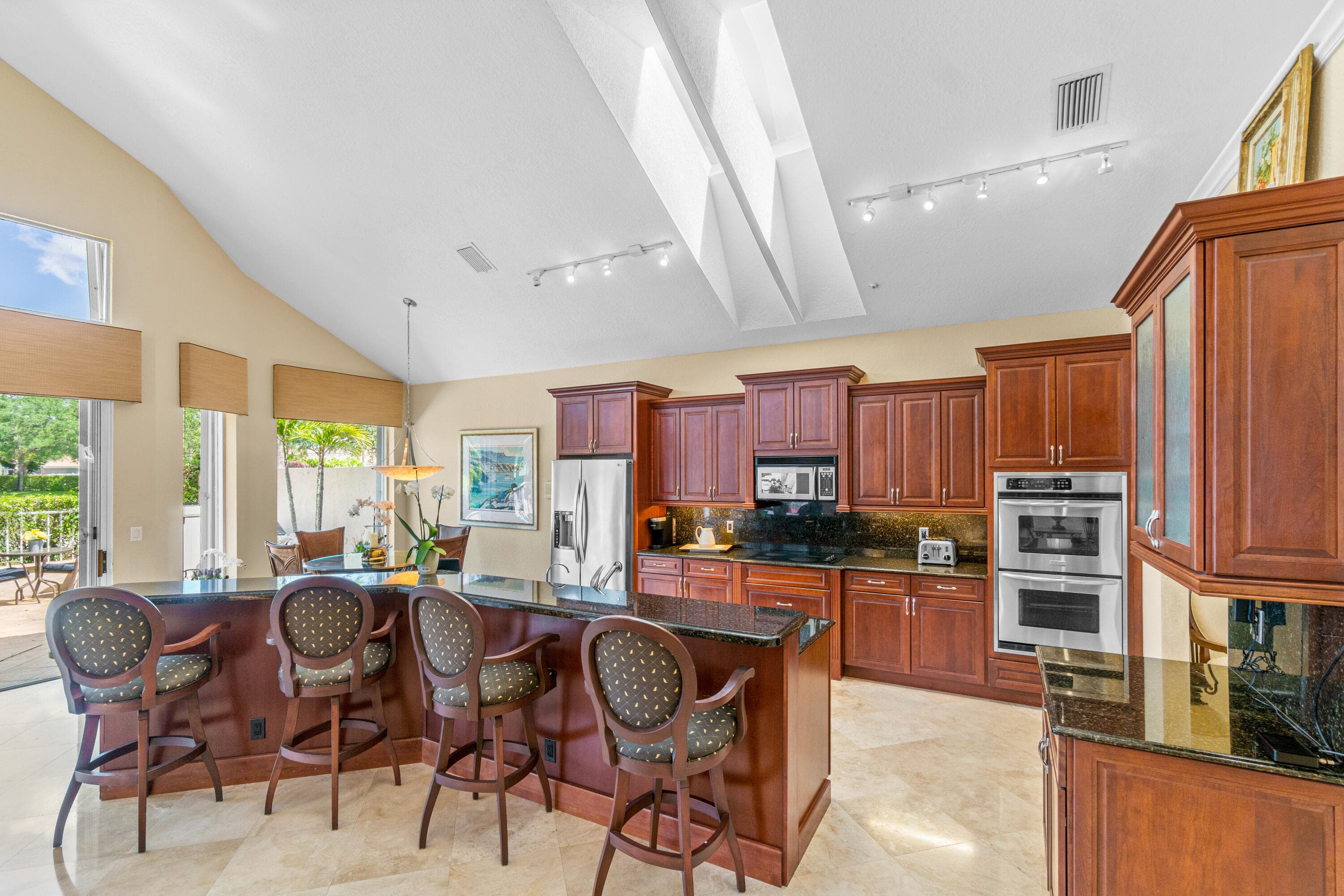 16850 Colchester Court, Delray Beach, FL 33484 — photo 13 of 42