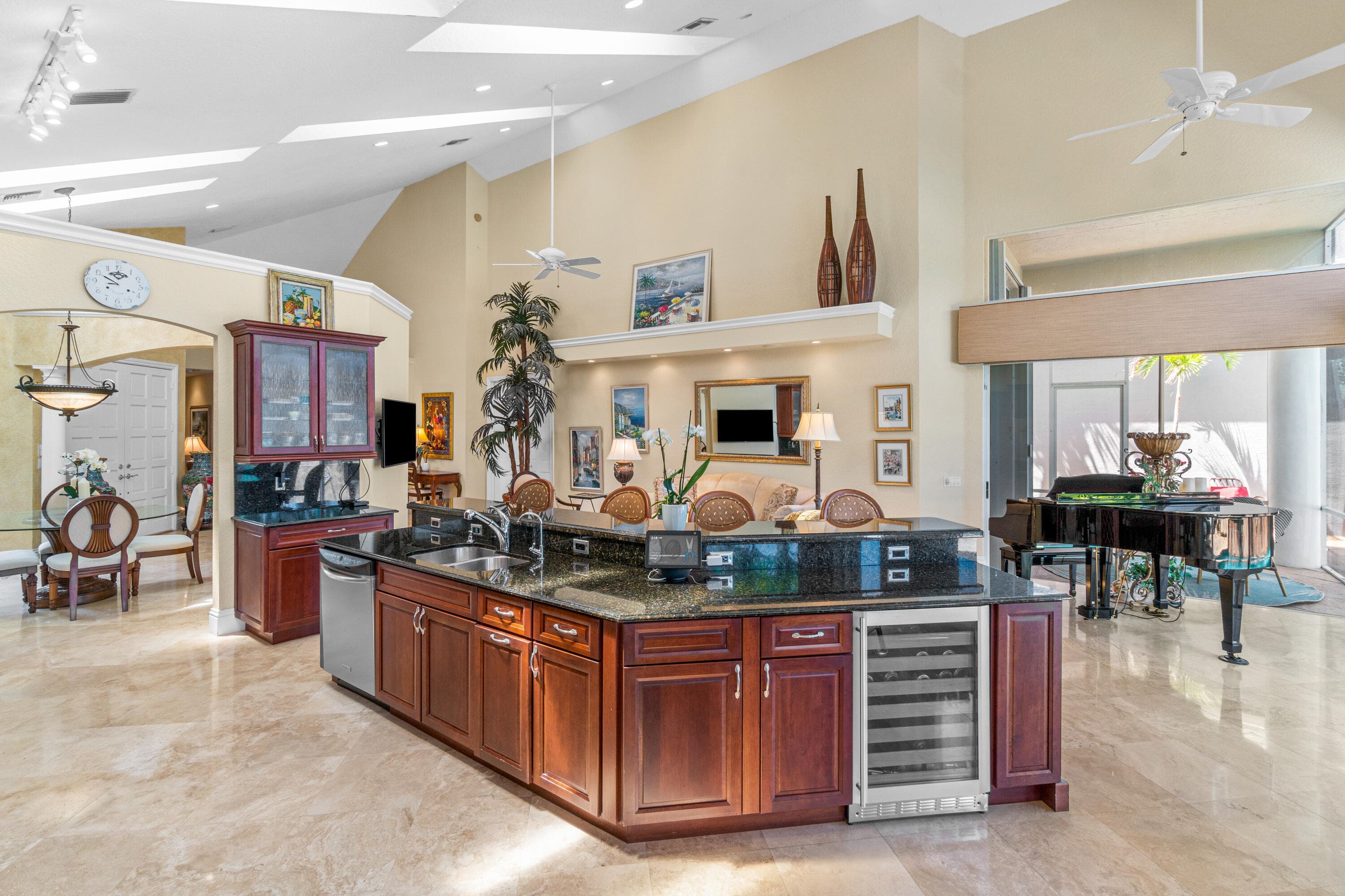 16850 Colchester Court, Delray Beach, FL 33484 — photo 16 of 42