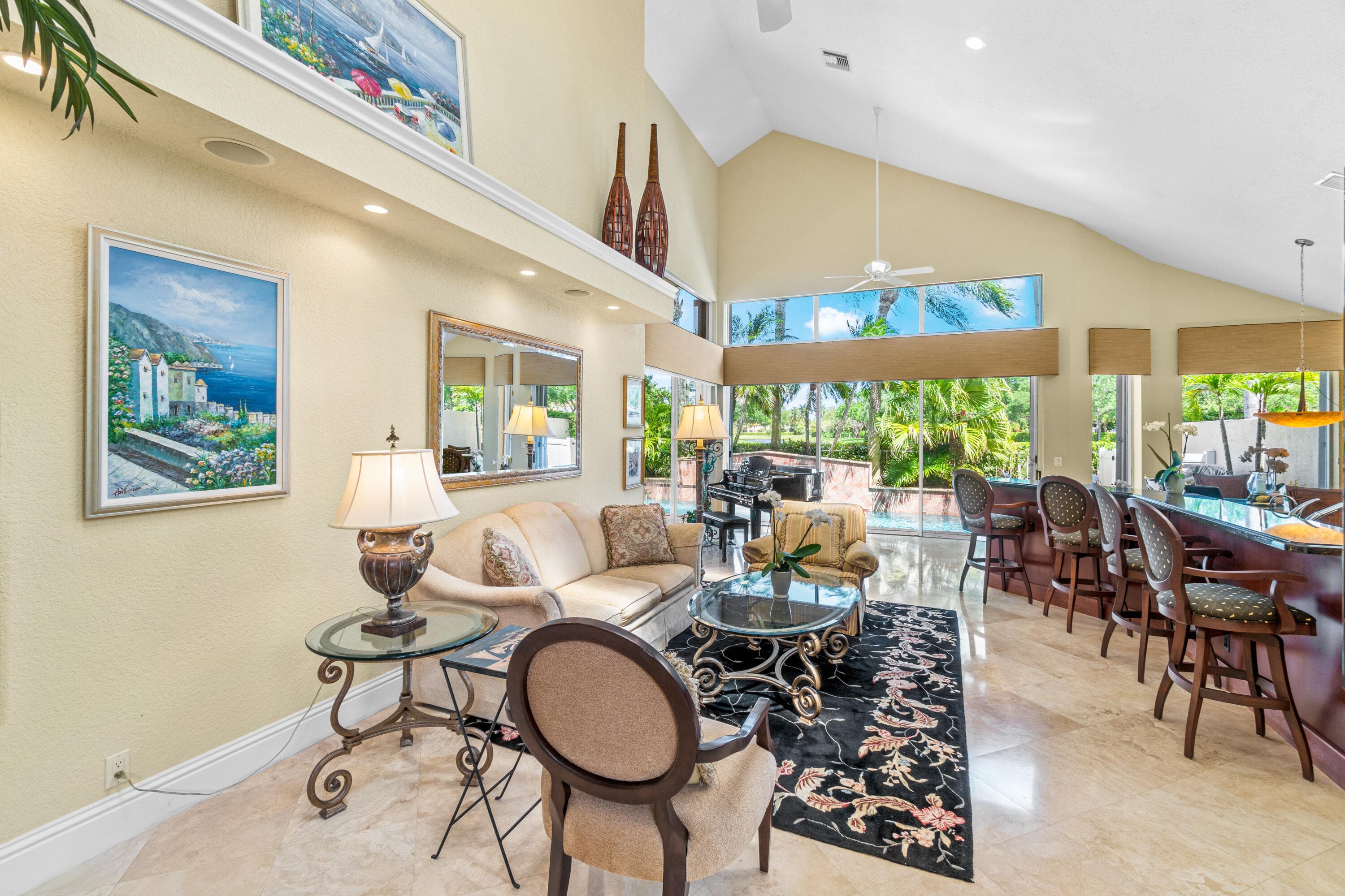 16850 Colchester Court, Delray Beach, FL 33484 — photo 20 of 42