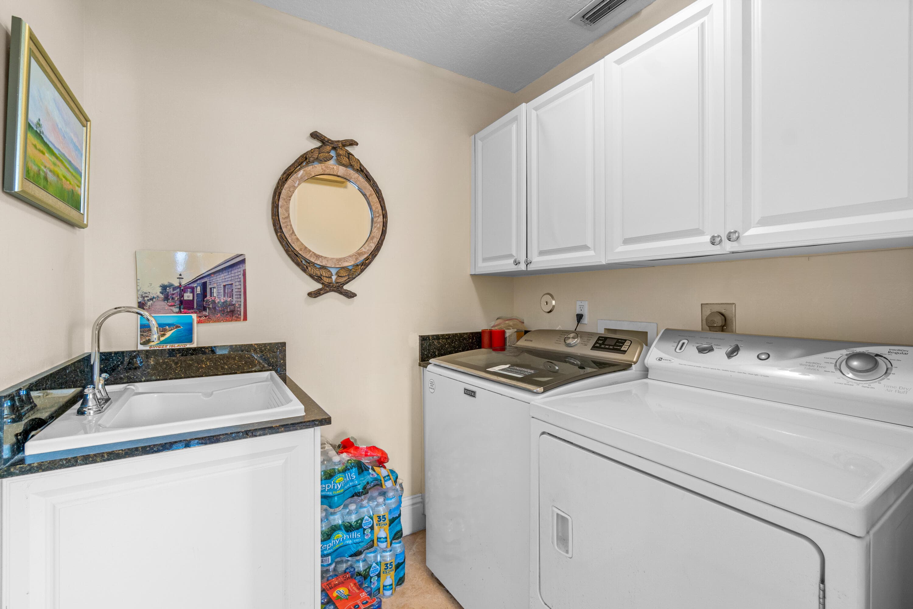 16850 Colchester Court, Delray Beach, FL 33484 — photo 39 of 42