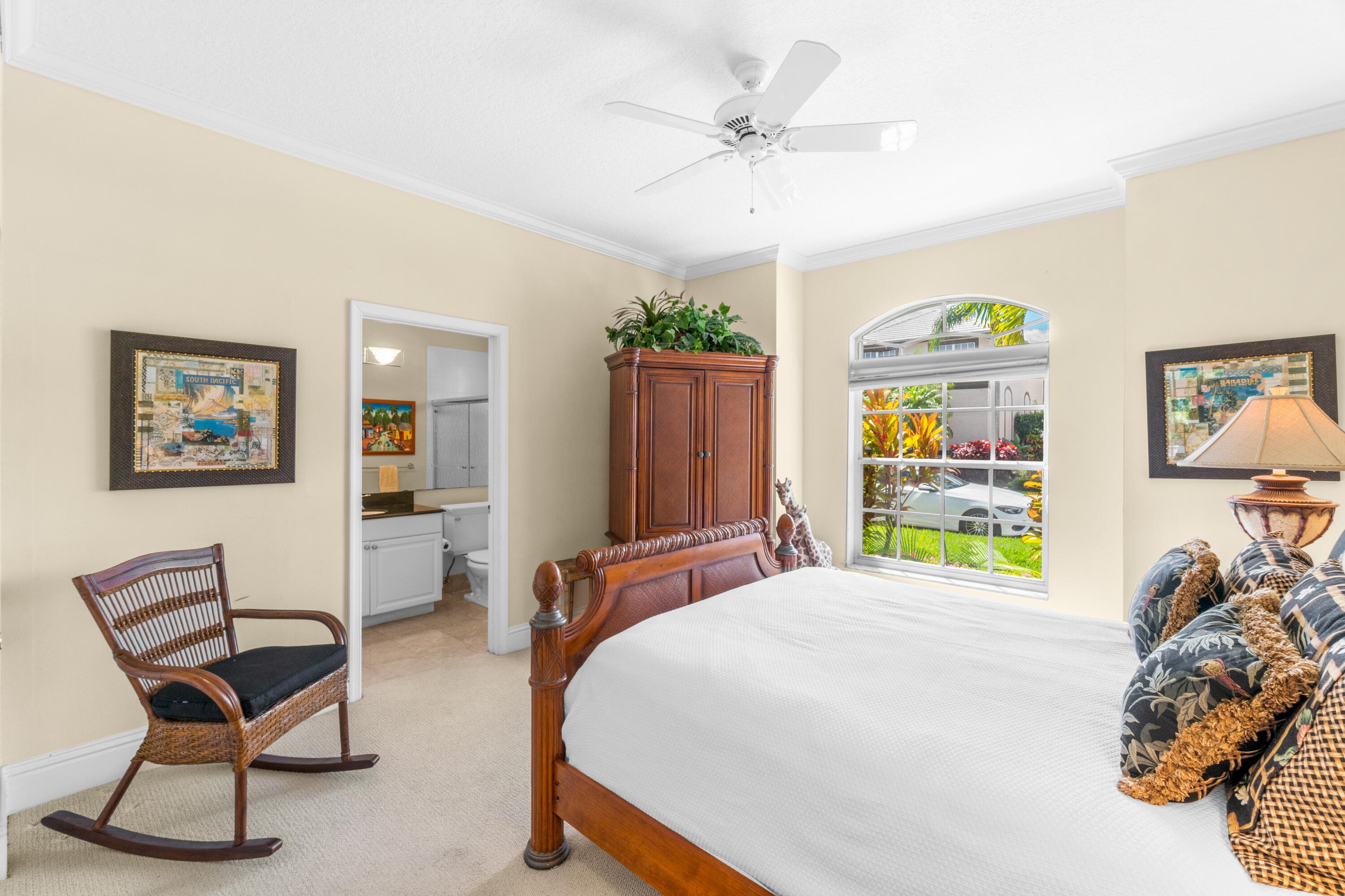 16850 Colchester Court, Delray Beach, FL 33484 — photo 21 of 42