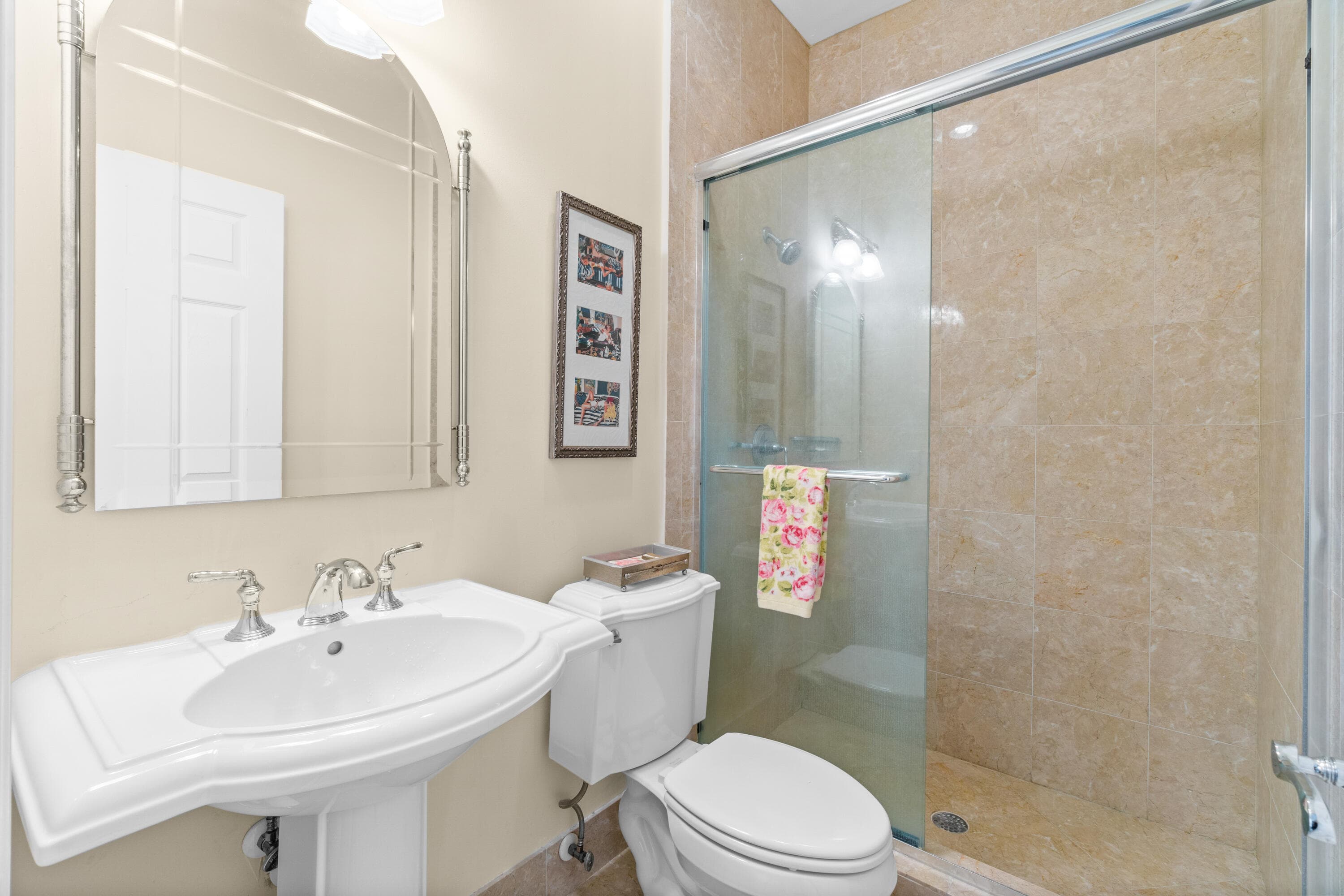 16850 Colchester Court, Delray Beach, FL 33484 — photo 25 of 42