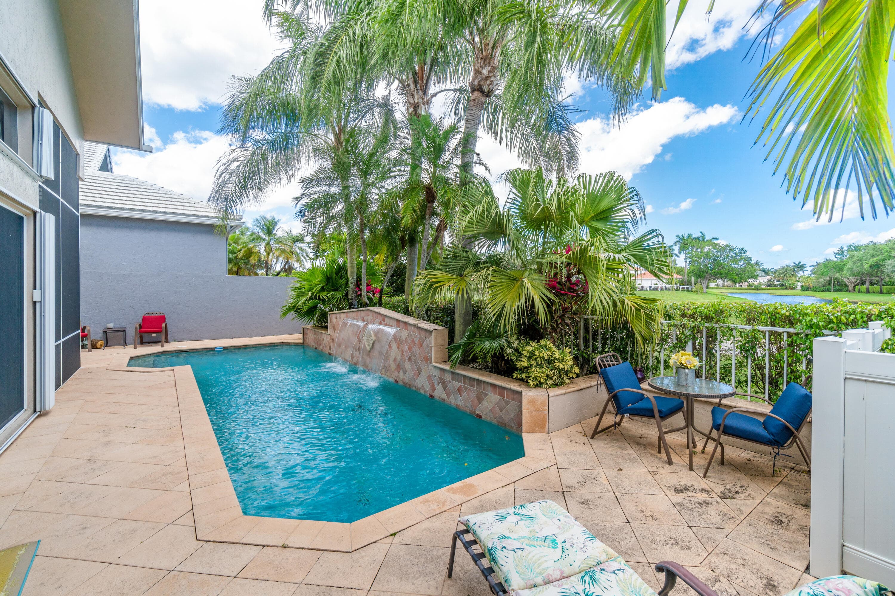 16850 Colchester Court, Delray Beach, FL 33484 — photo 34 of 42