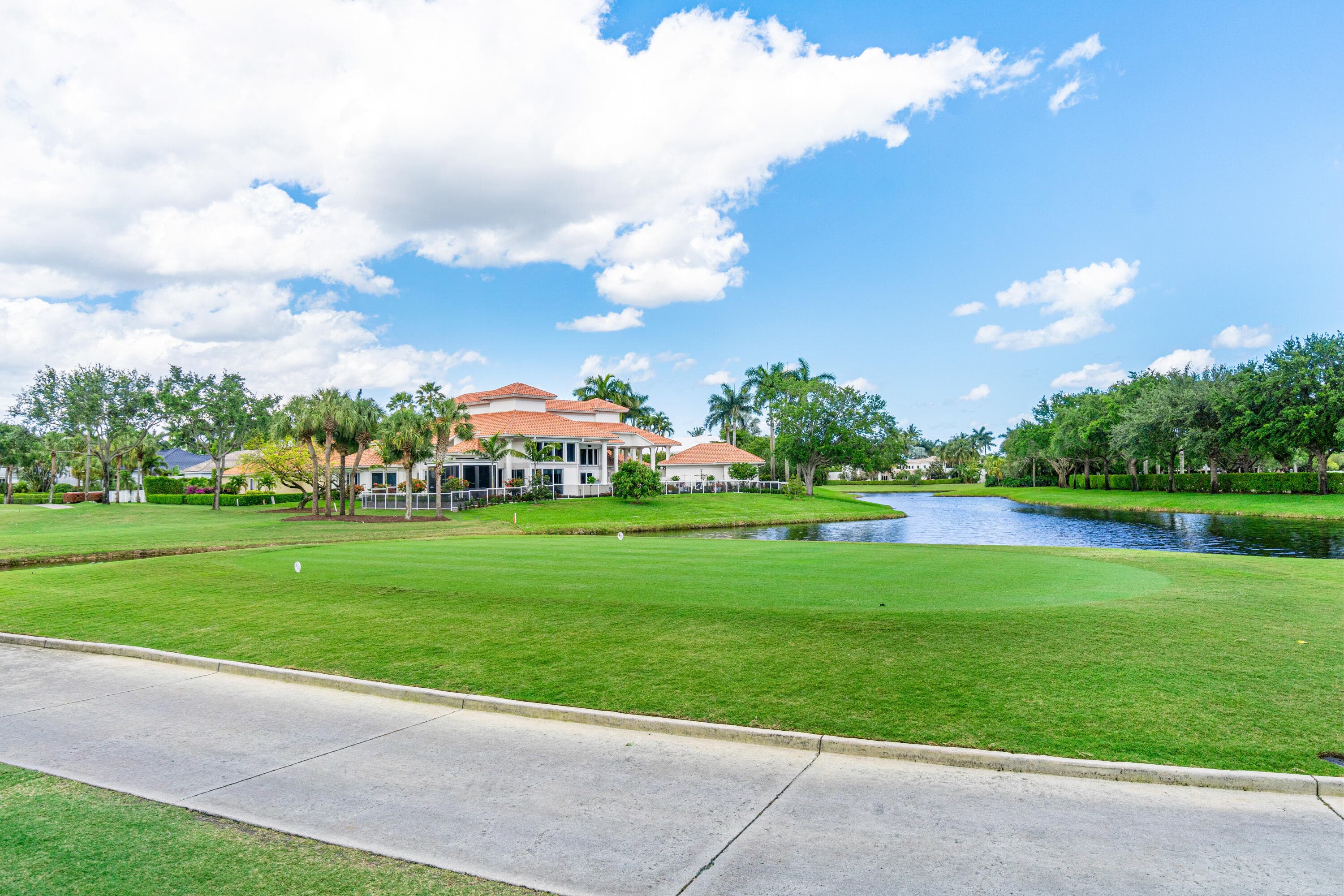 16850 Colchester Court, Delray Beach, FL 33484 — photo 36 of 42