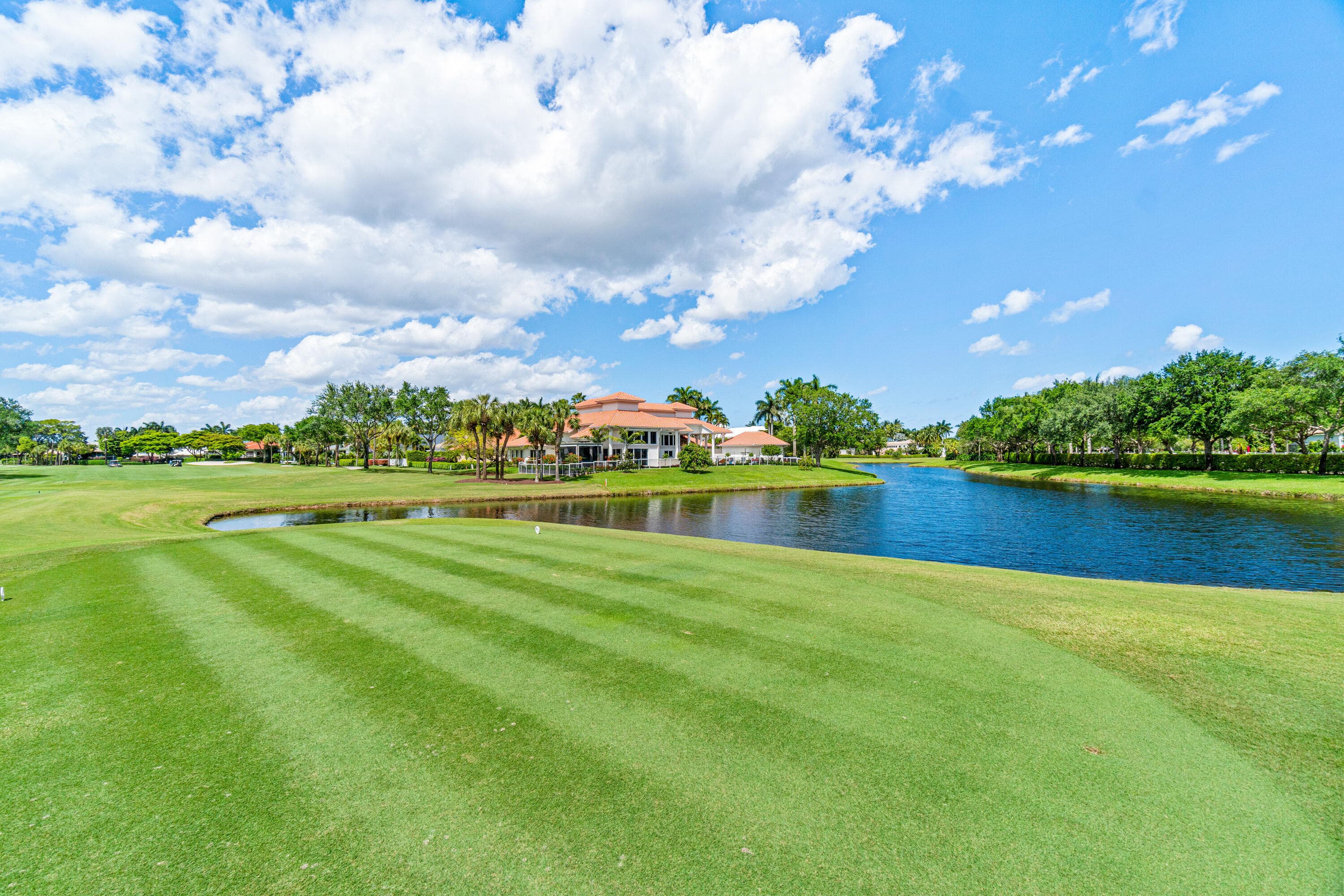 16850 Colchester Court, Delray Beach, FL 33484 — photo 2 of 42
