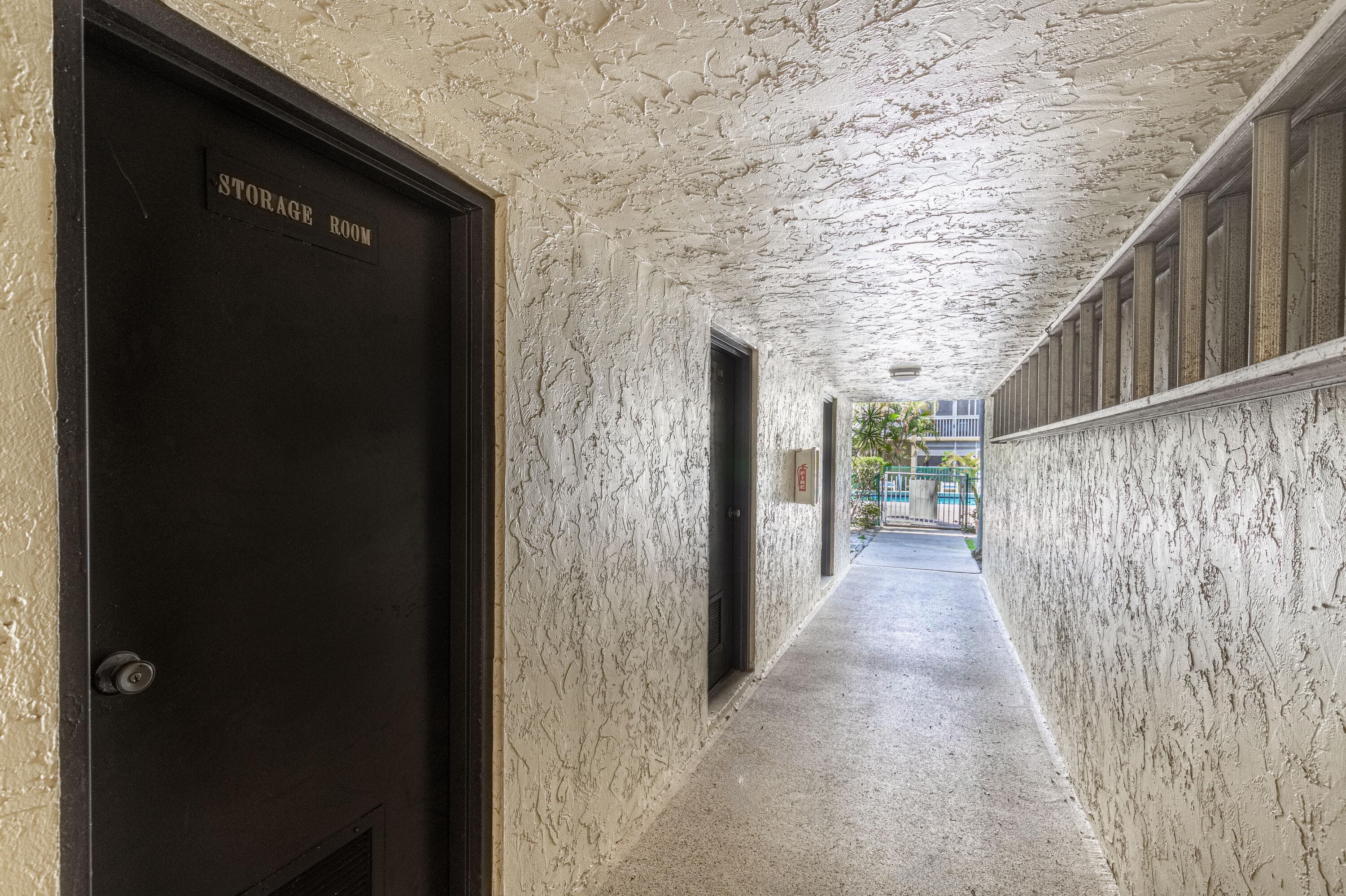 367 S Federal Highway C323, Deerfield Beach, FL 33441 — photo 25 of 34