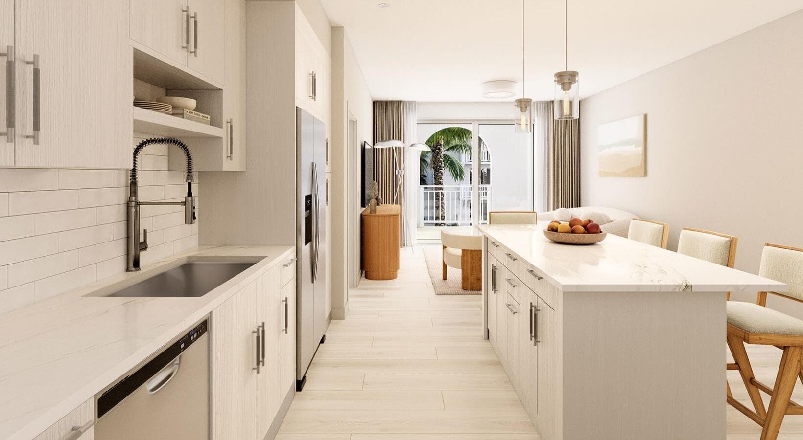 8053 W Oakland Park Boulevard 1-204, Sunrise, FL 33351 — photo 13 of 17