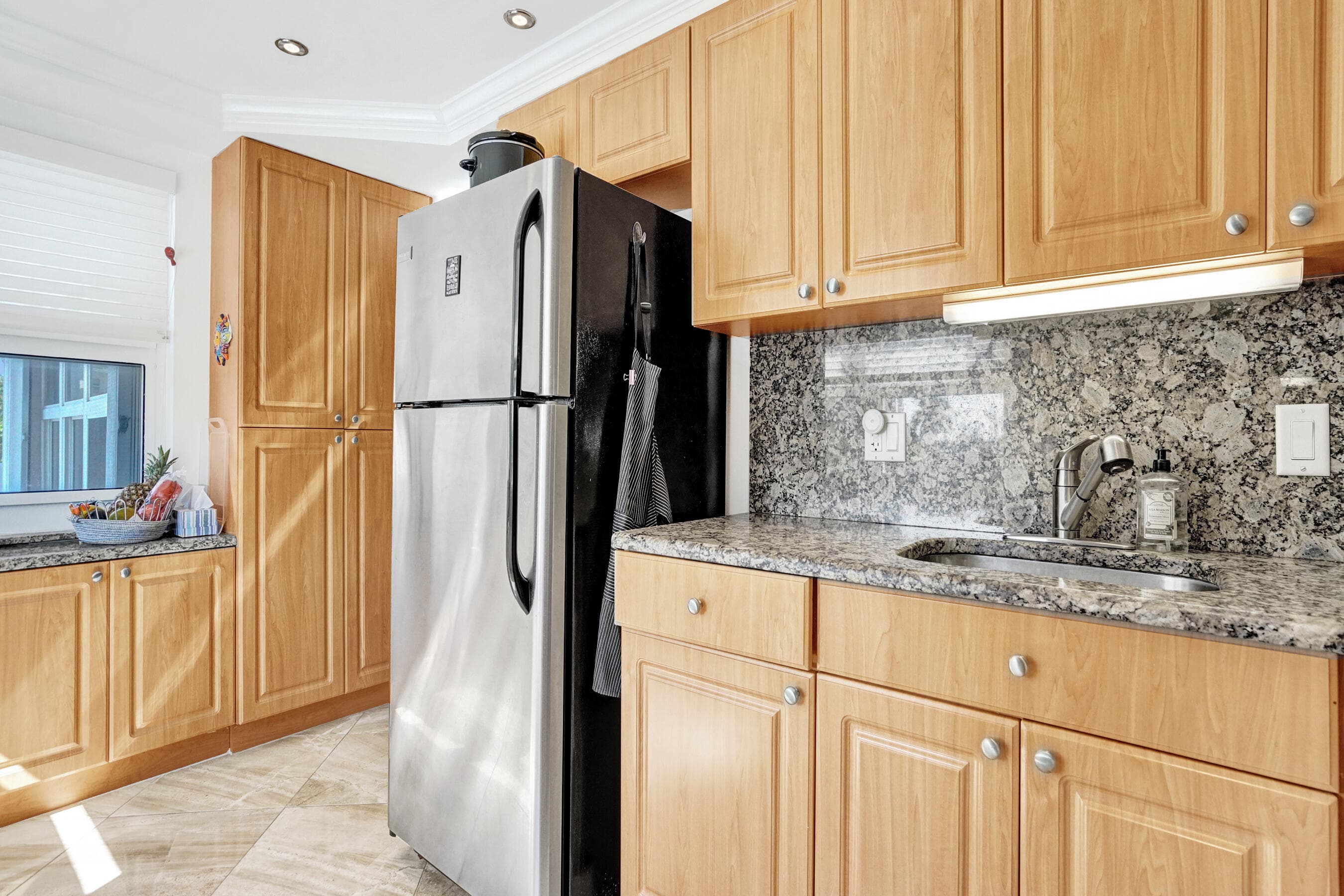 405 N Ocean Boulevard 229, Pompano Beach, FL 33062 — photo 8 of 78